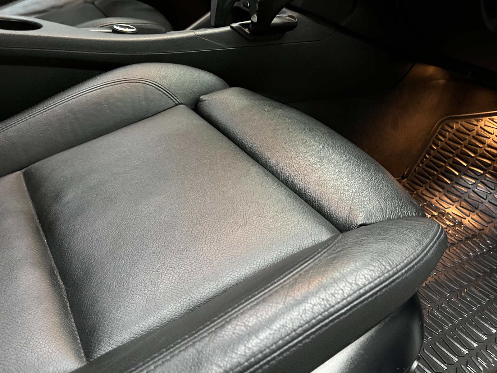BMW X1 xDrive23d Steptronic, 204hp, 2012