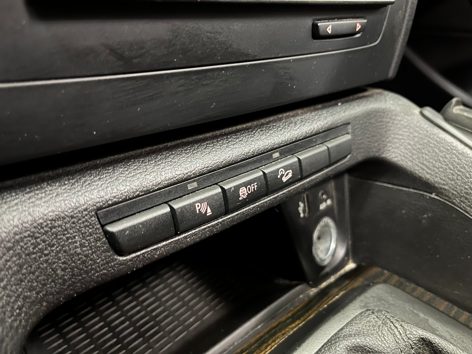 BMW X1 xDrive23d Steptronic, 204hp, 2012