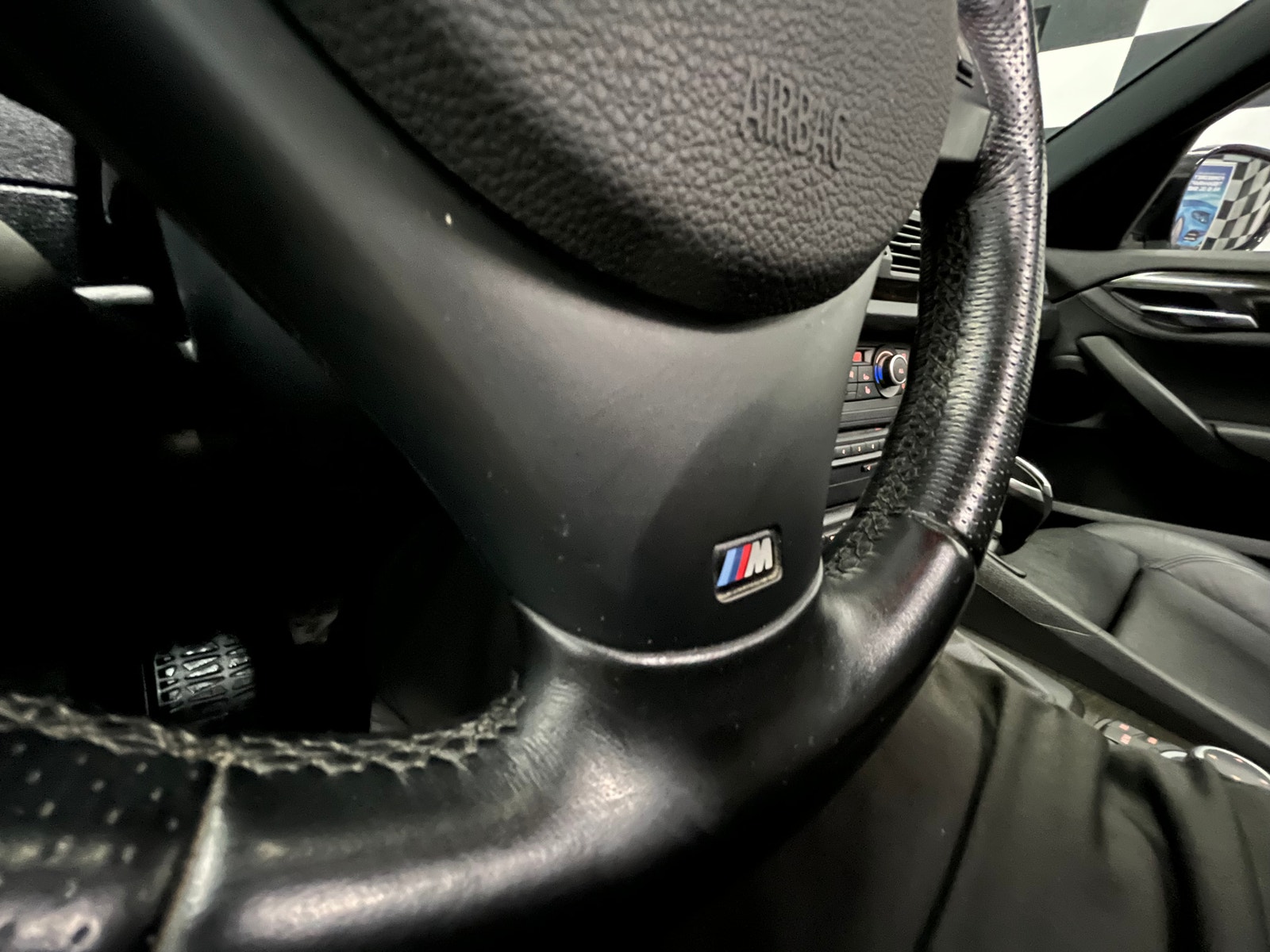 BMW X1 xDrive23d Steptronic, 204hp, 2012
