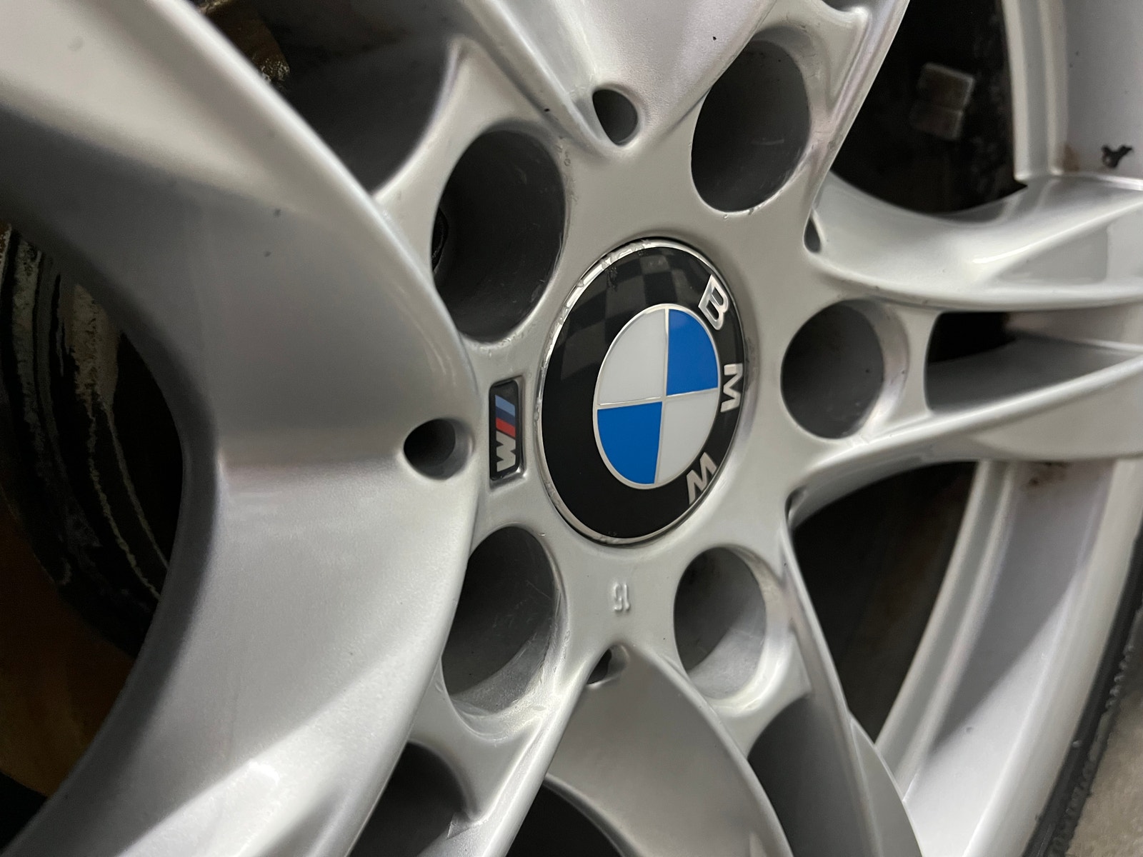 BMW X1 xDrive23d Steptronic, 204hp, 2012