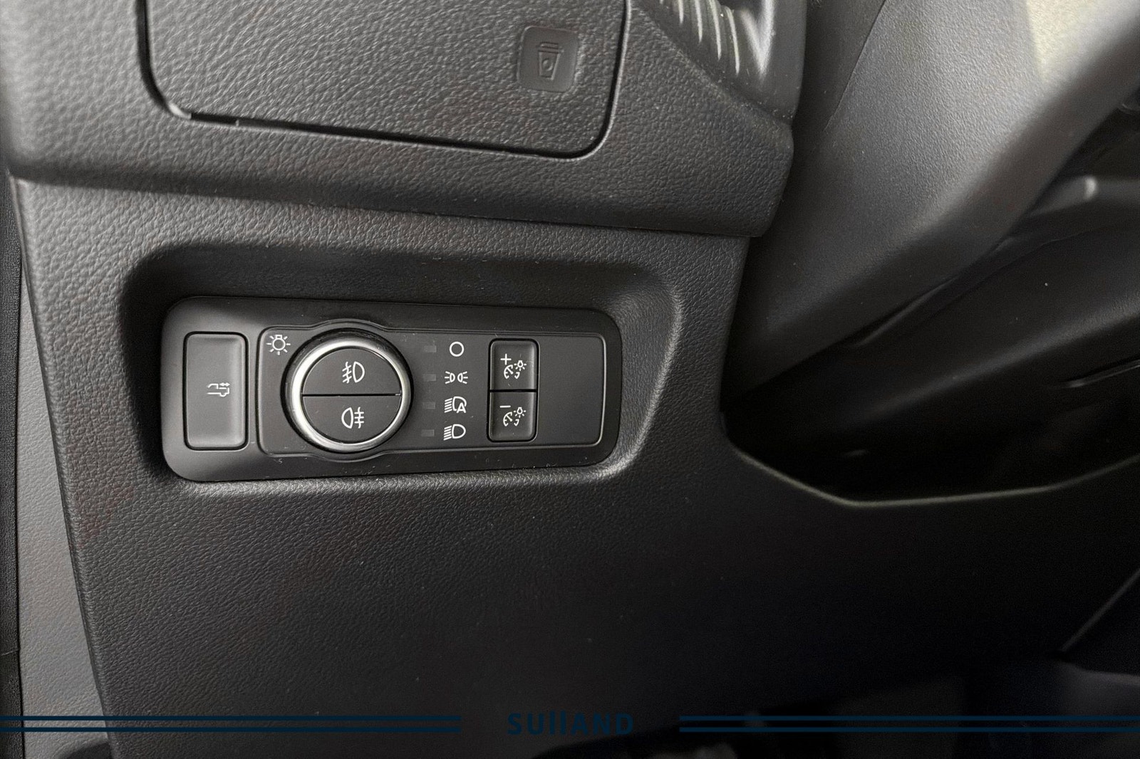 Ford Ranger Raptor SelectShift, 292hp, 2023