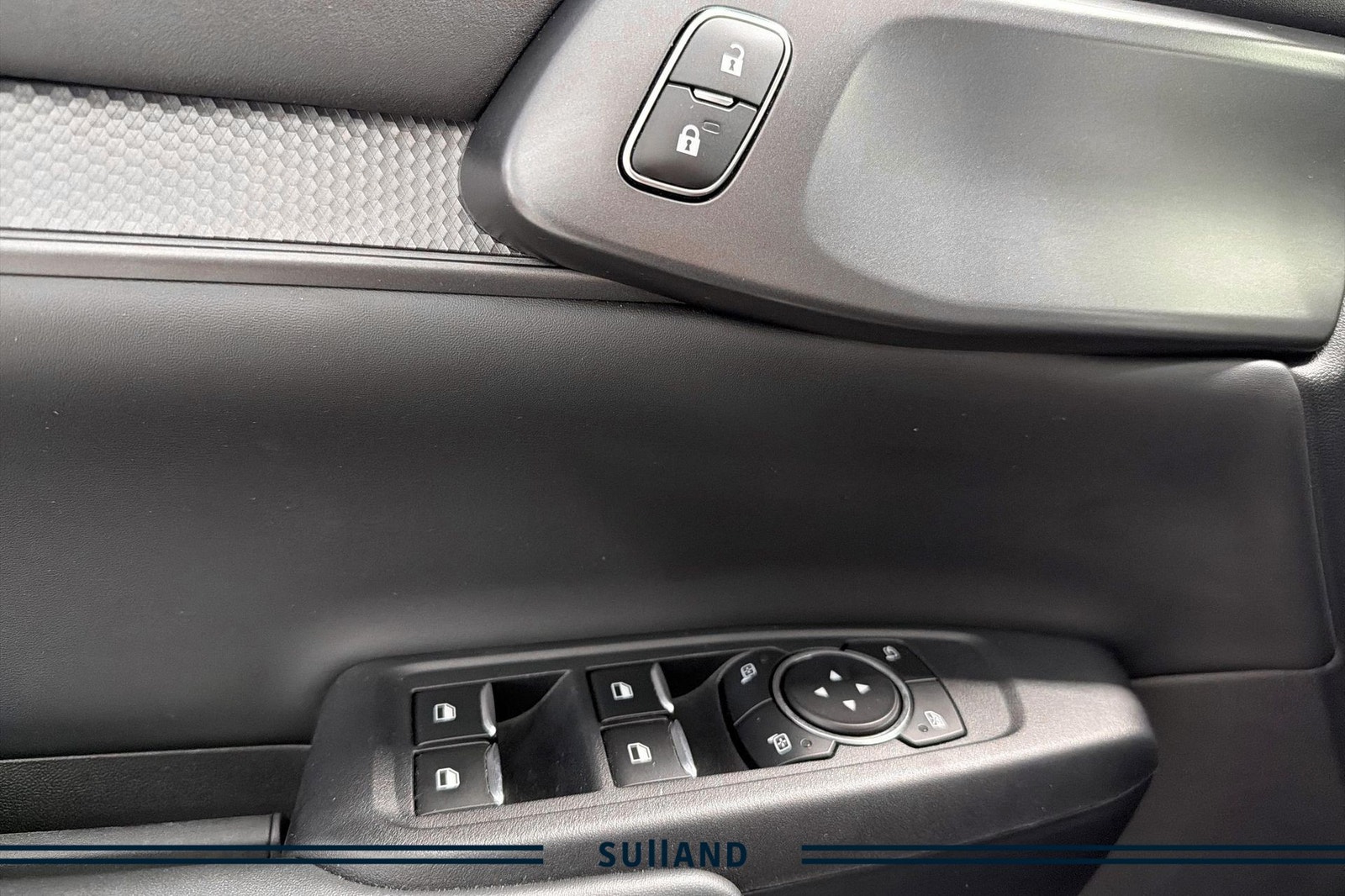 Ford Ranger Raptor SelectShift, 292hp, 2023