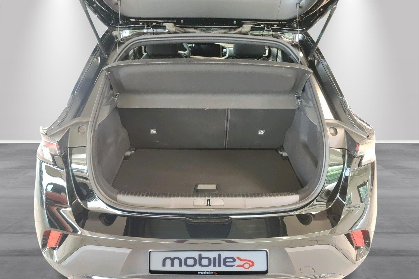 Opel Mokka-e, 156hp, 2023