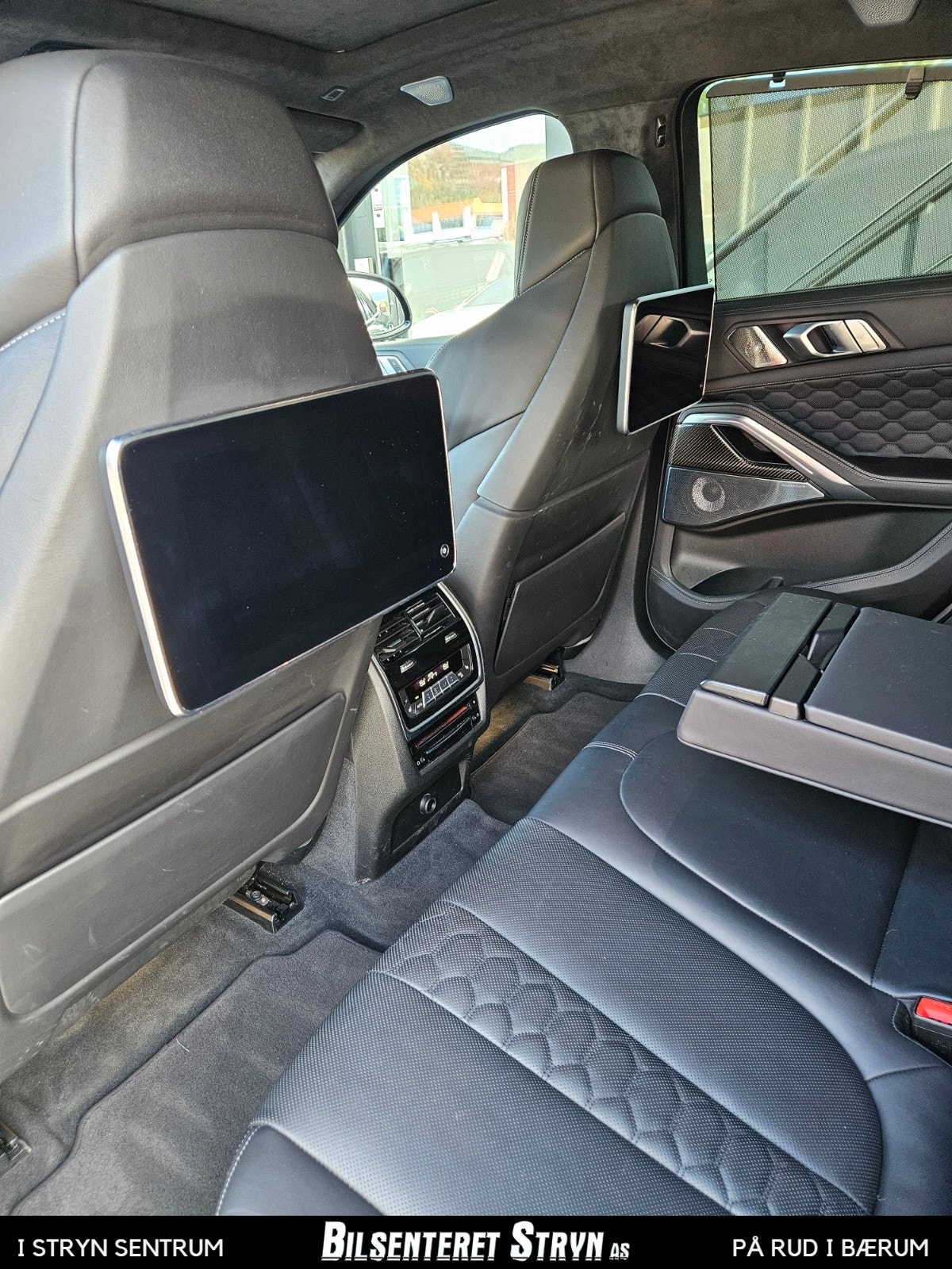 BMW X6 M Competition Steptronic, 625hp, 2020