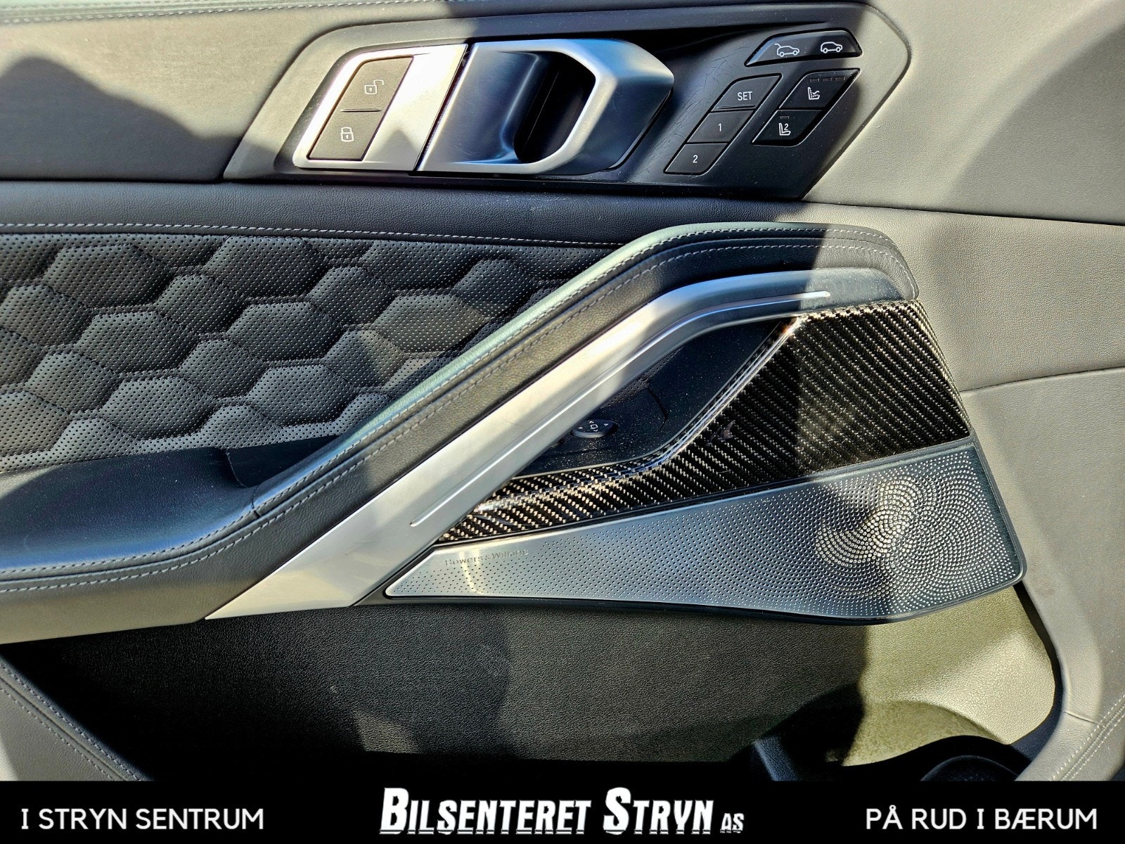 BMW X6 M Competition Steptronic, 625hp, 2020