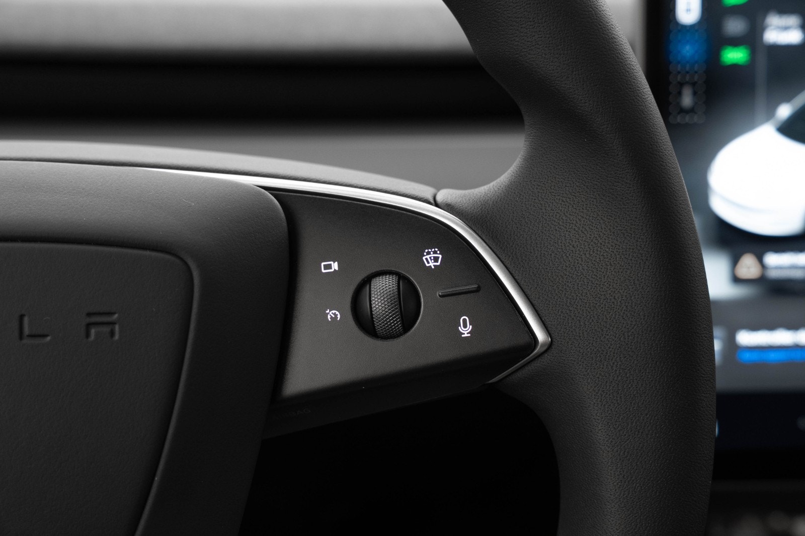 Tesla Model 3 Long Range AWD, 498hp, 2024