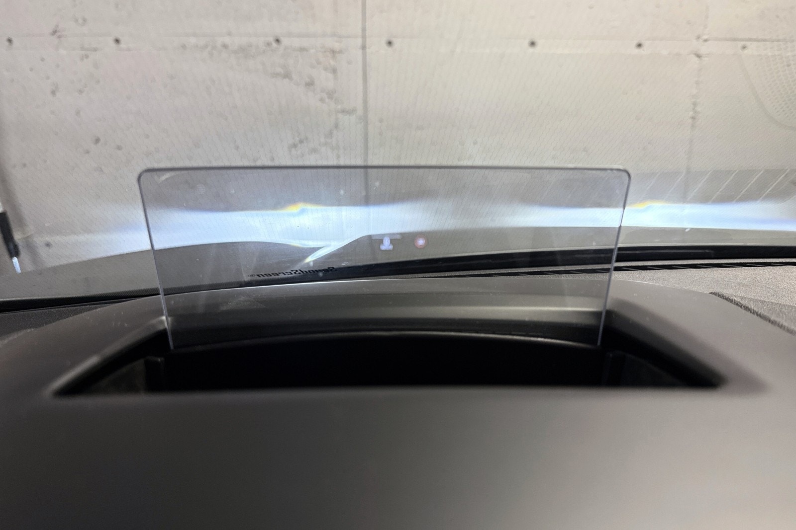 Ford Kuga Plug-In Hybrid E-CVT, 225ps, 2020