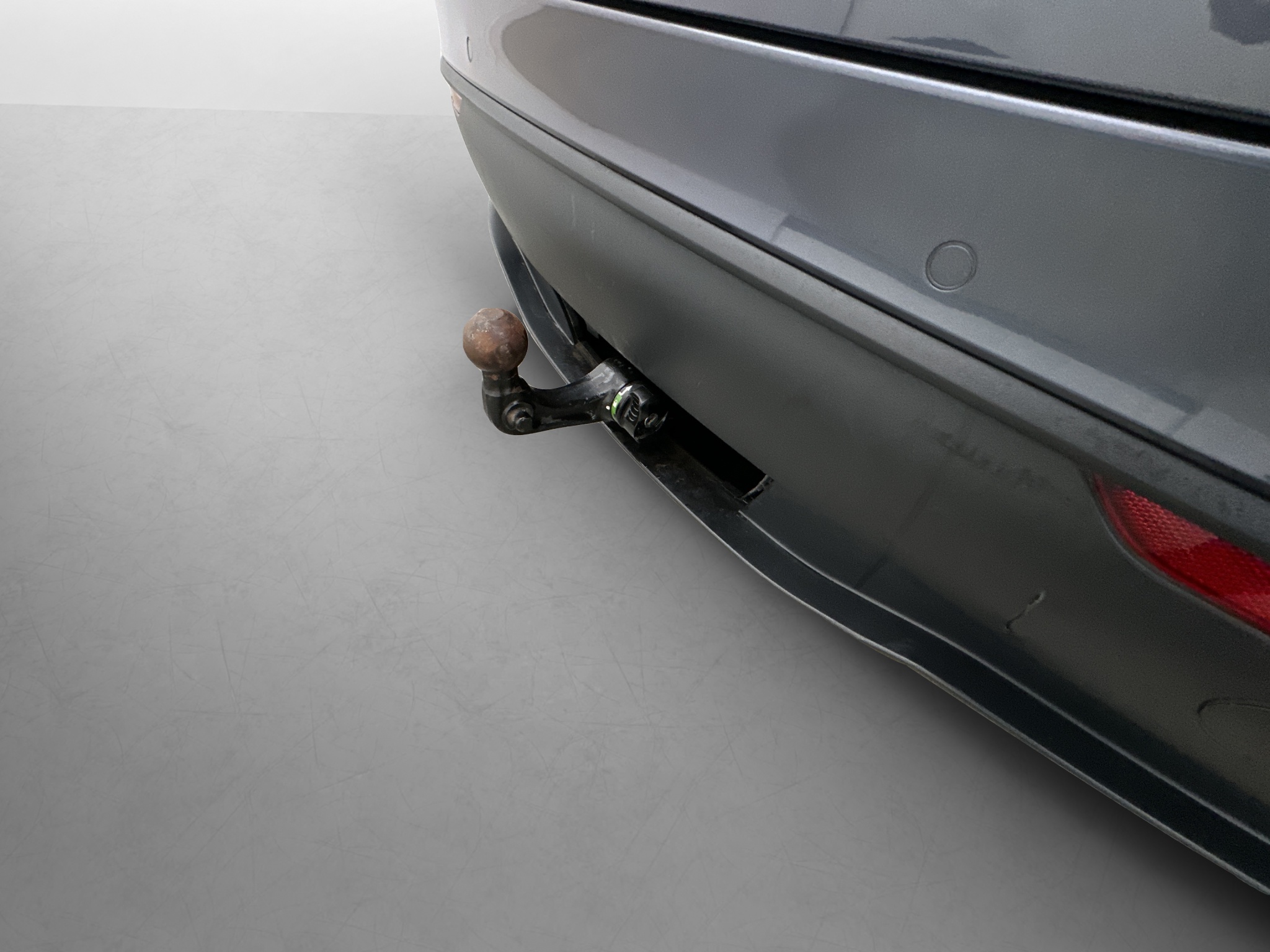 Tesla Model Y Long Range AWD, 514hk, 2022