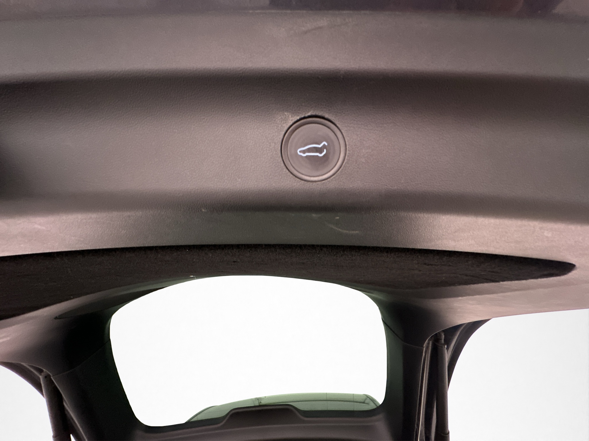 Tesla Model Y Long Range AWD, 514hk, 2022