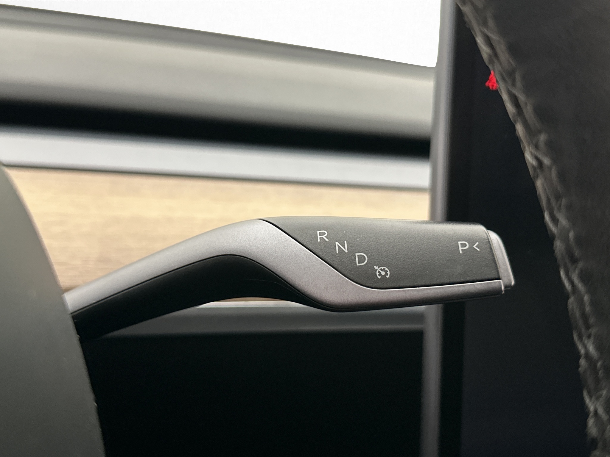 Tesla Model Y Long Range AWD, 514hk, 2022