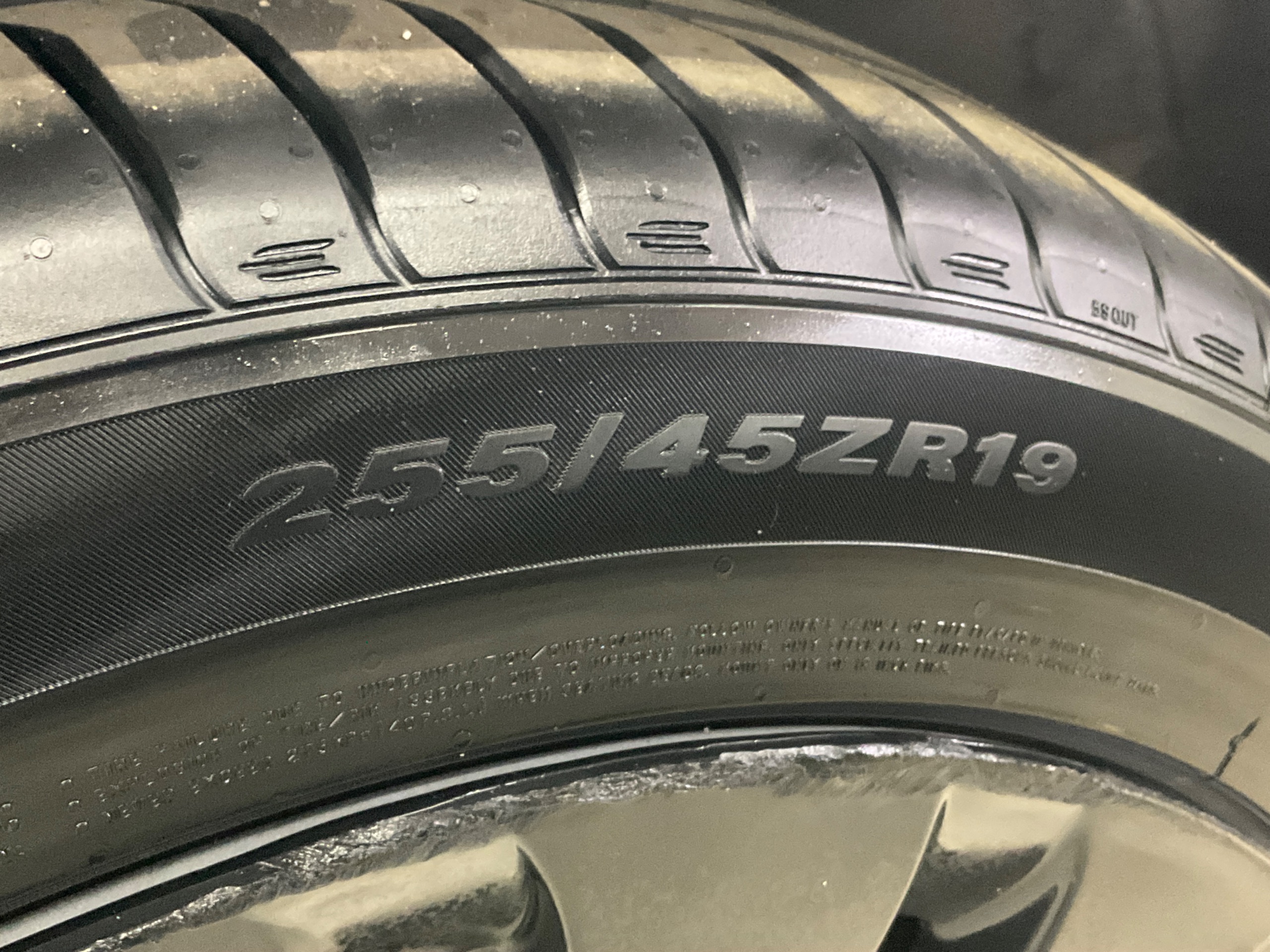 Tesla Model Y Long Range AWD, 514hk, 2022