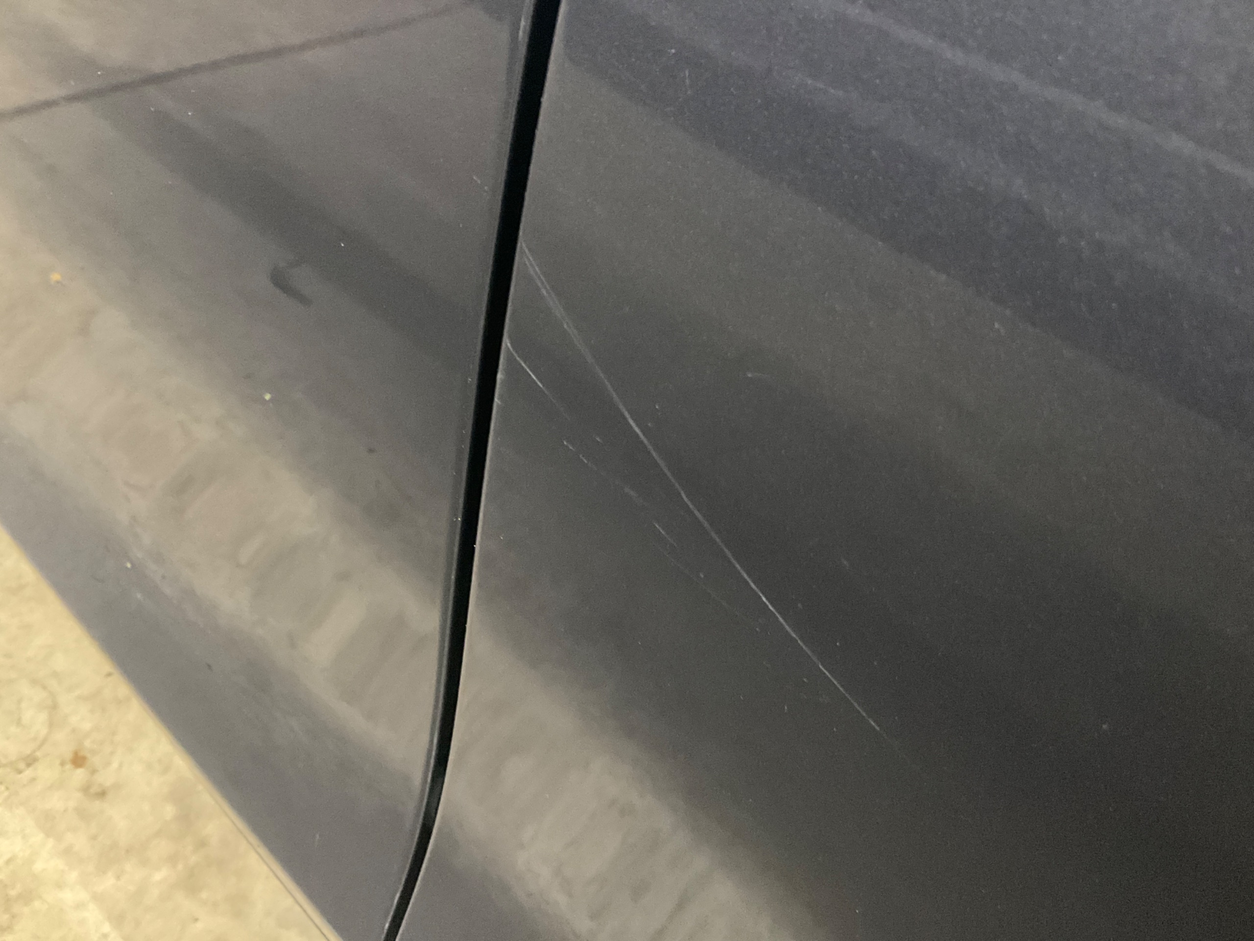 Tesla Model Y Long Range AWD, 514hk, 2022