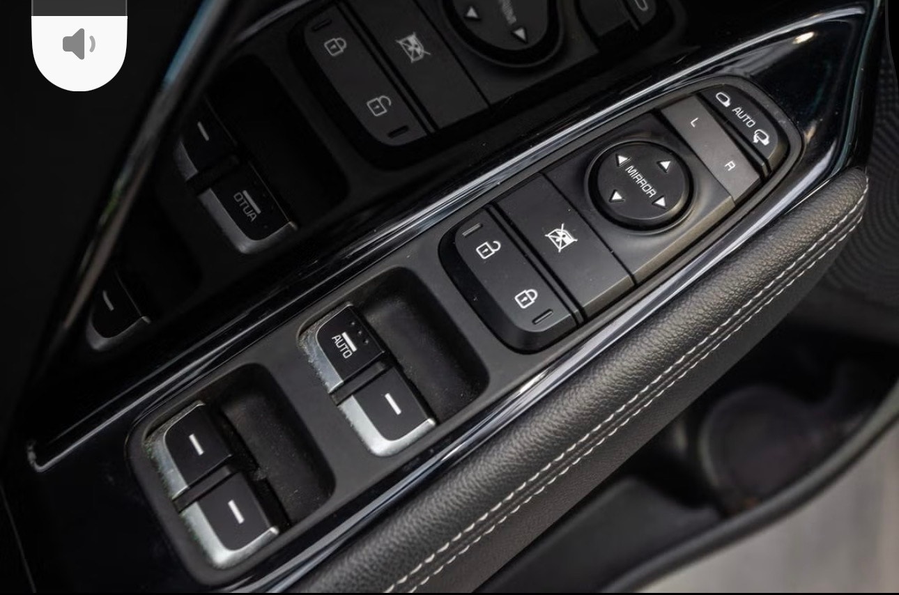 Kia Niro P-HEV DCT, 141hp, 2022