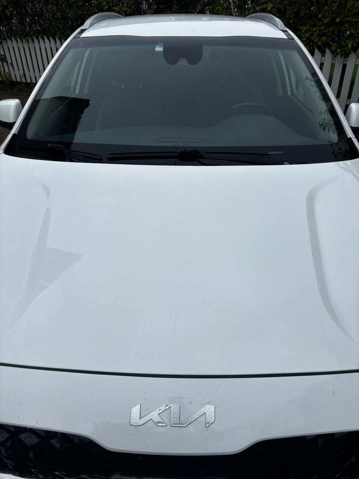 Kia Niro P-HEV DCT, 141hp, 2022