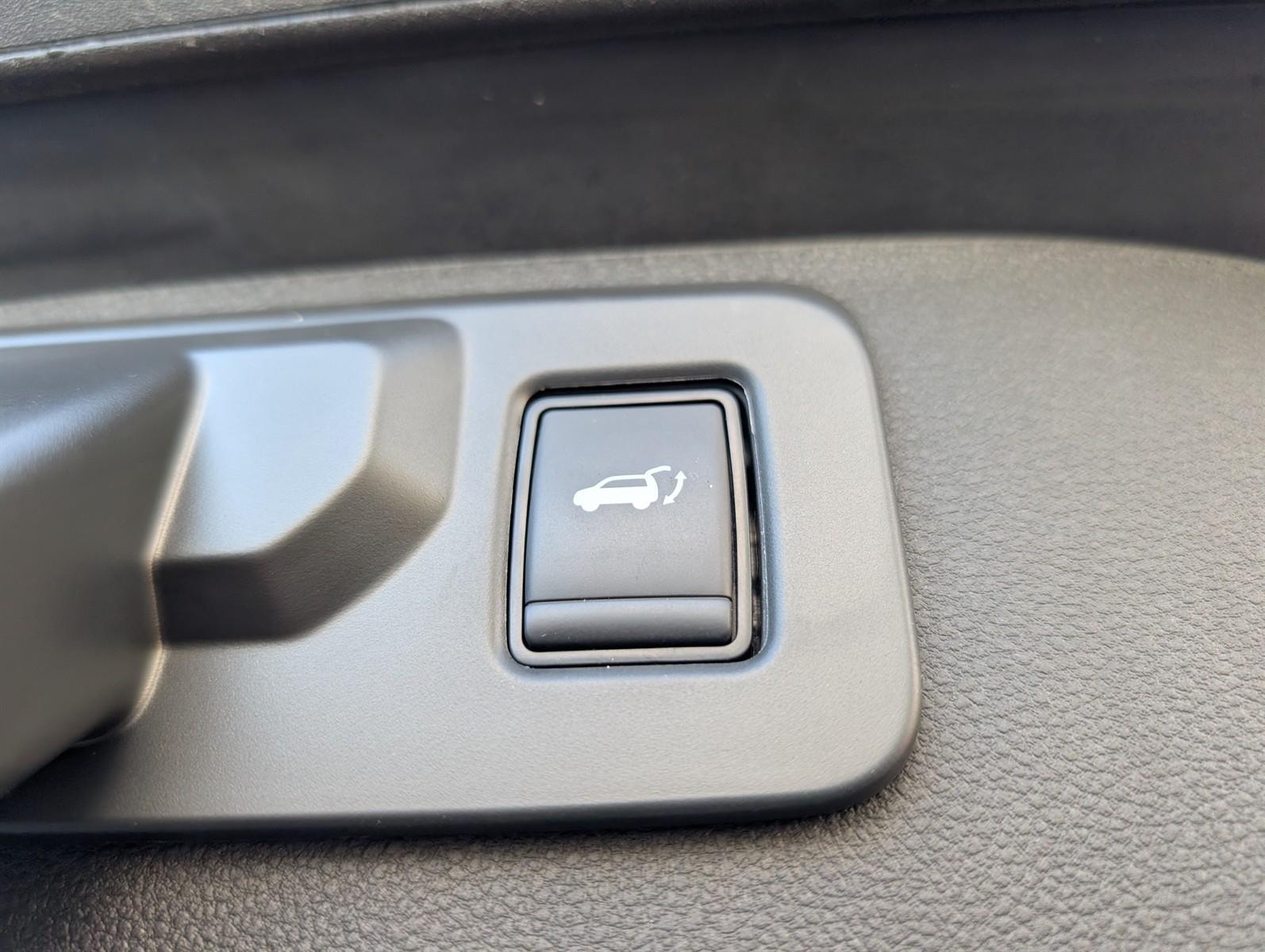 Mitsubishi Eclipse Cross 87 kWh, 218hp, 2026