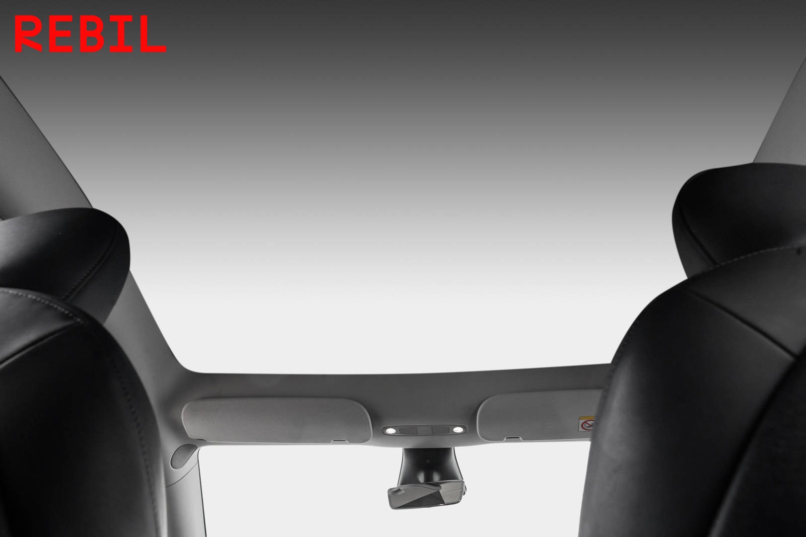 Tesla Model Y Long Range AWD, 514ps, 2023