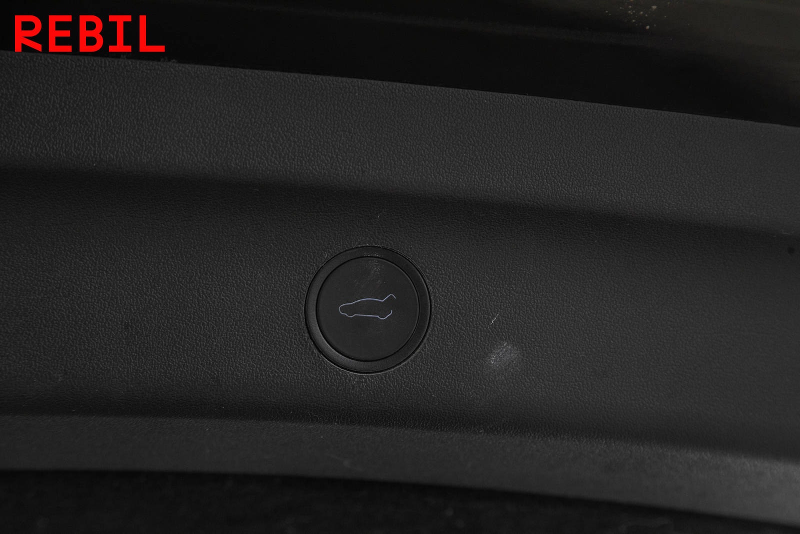 Tesla Model Y Long Range AWD, 514ps, 2023