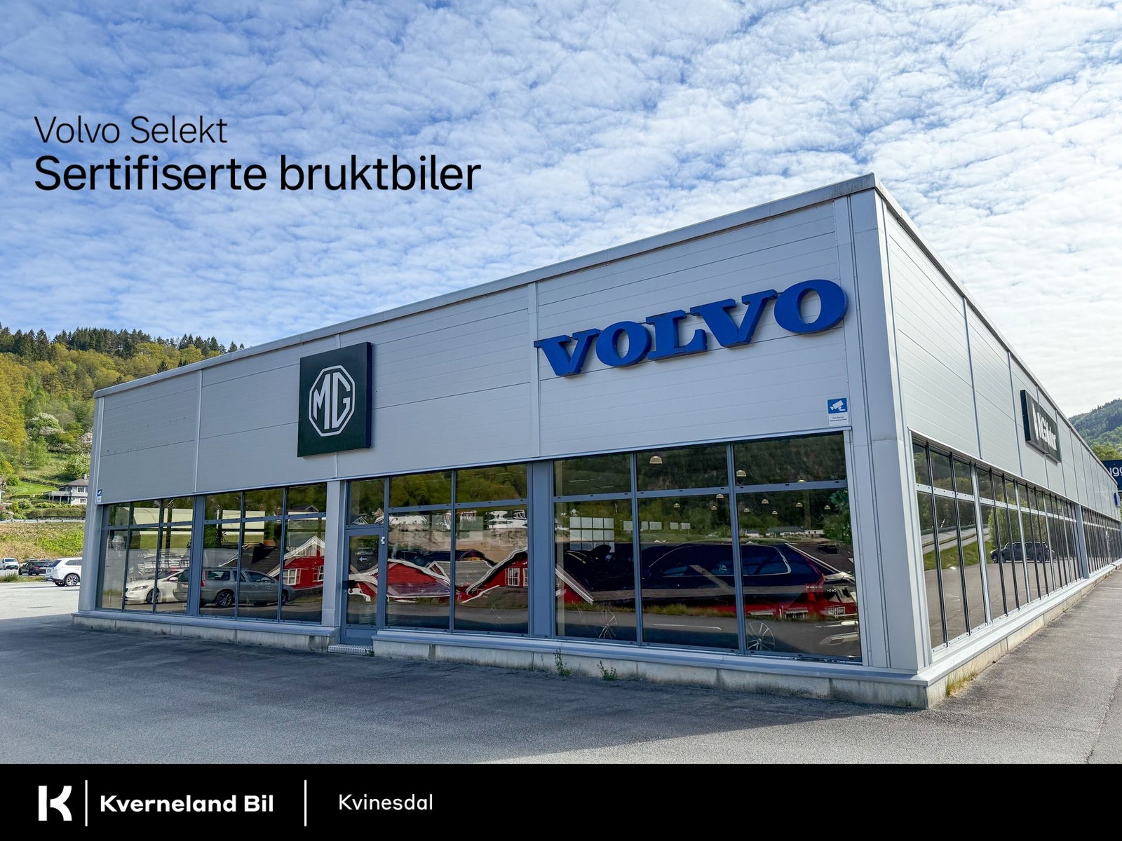 Volvo EX30 Single Motor, 272hp, 2025