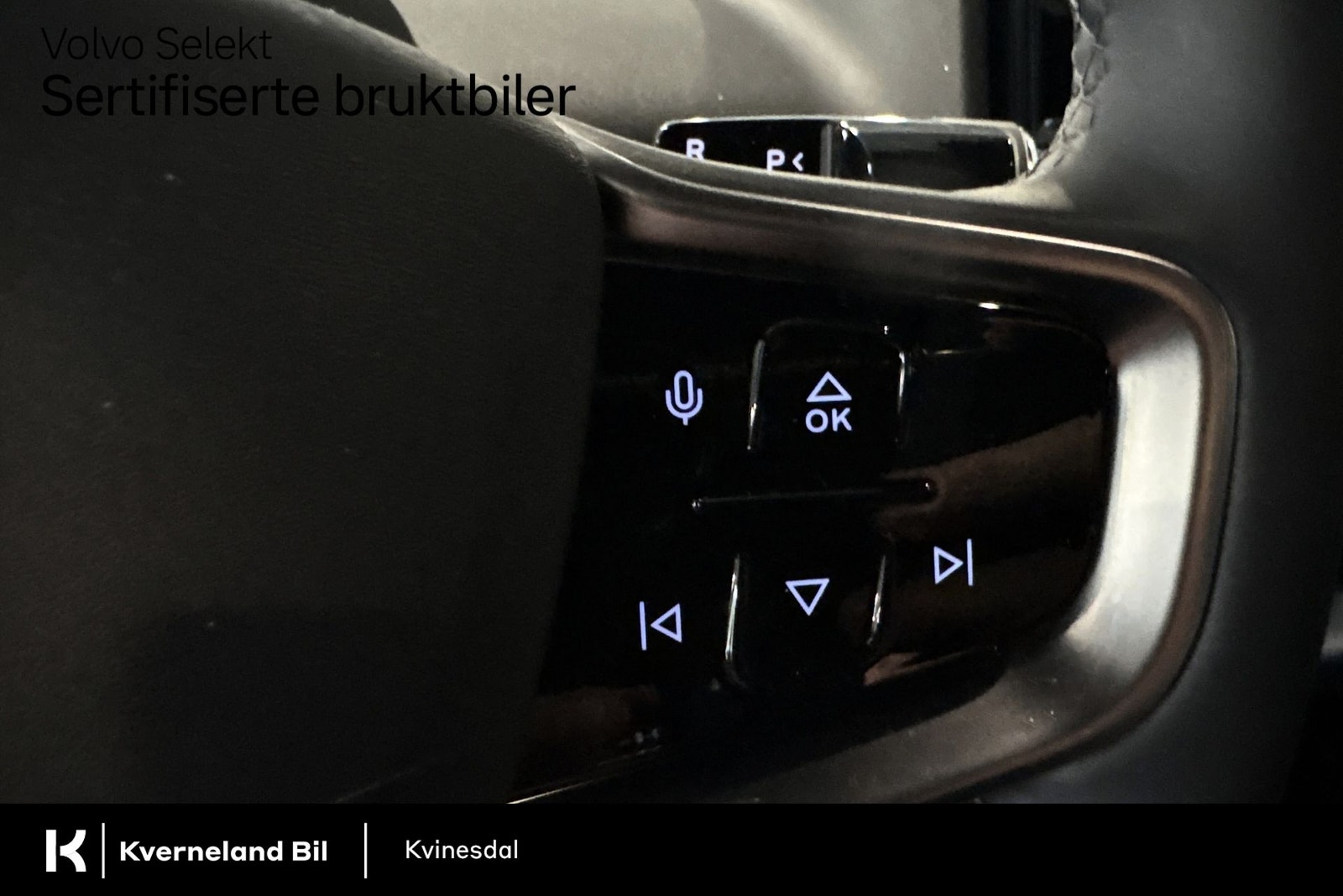Volvo EX30 Single Motor, 272hp, 2025