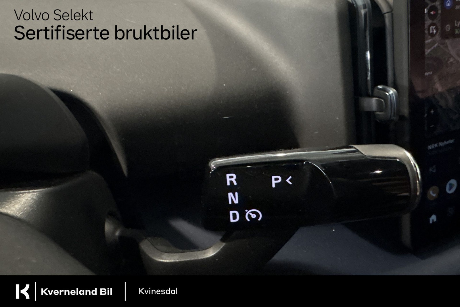Volvo EX30 Single Motor, 272hp, 2025