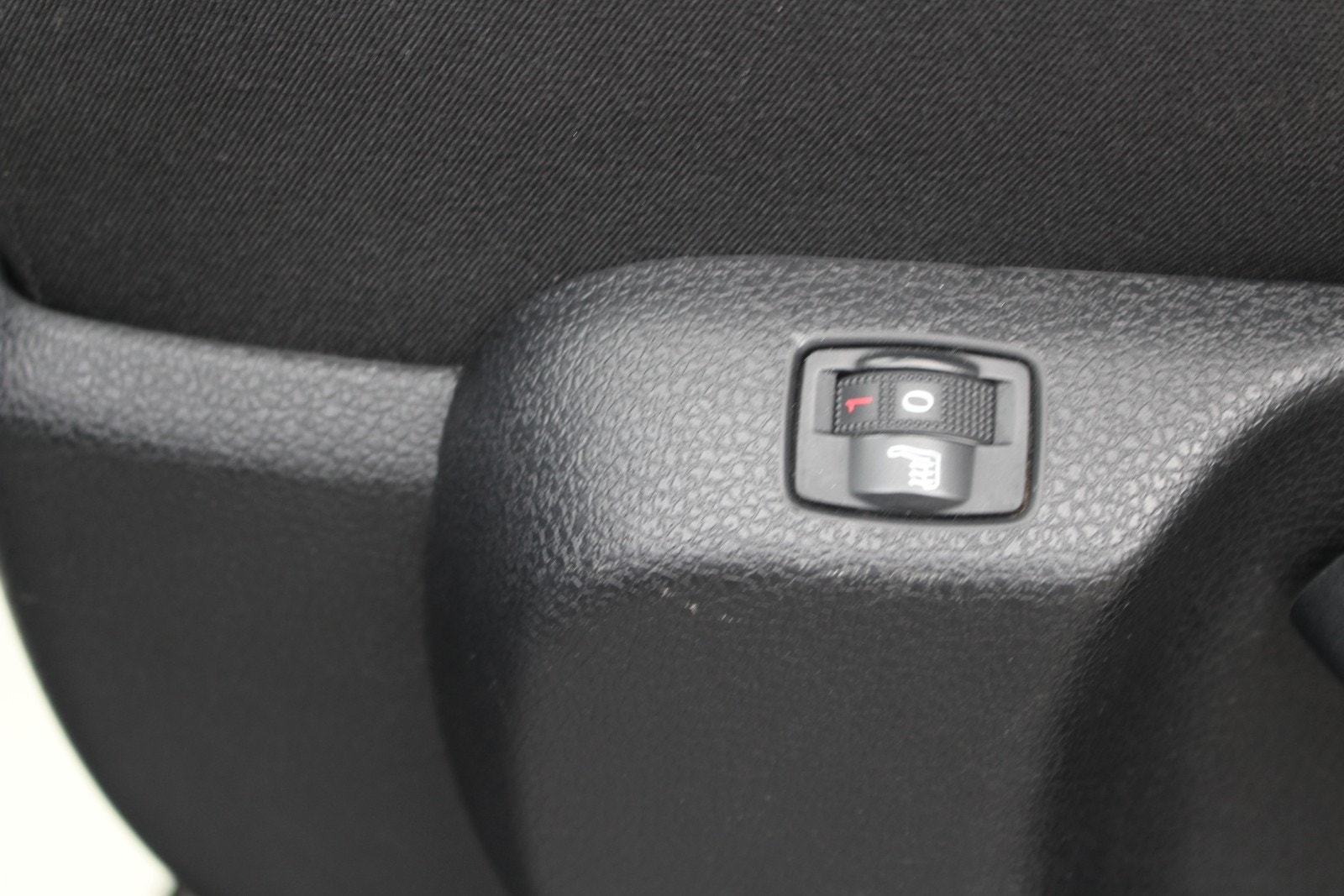 Peugeot e-Expert 75, 136hp, 2023