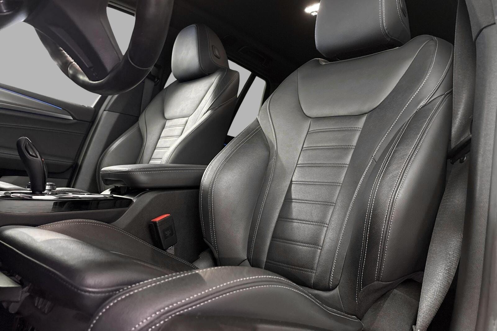 BMW X3 xDrive30e Steptronic, 292hp, 2020