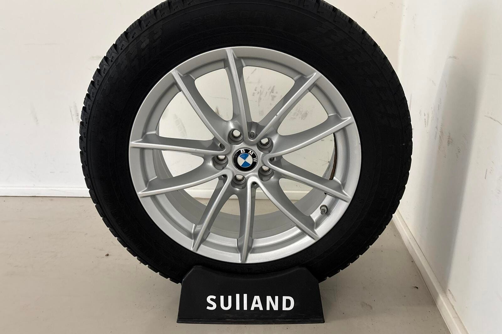 BMW X3 xDrive30e Steptronic, 292hp, 2020