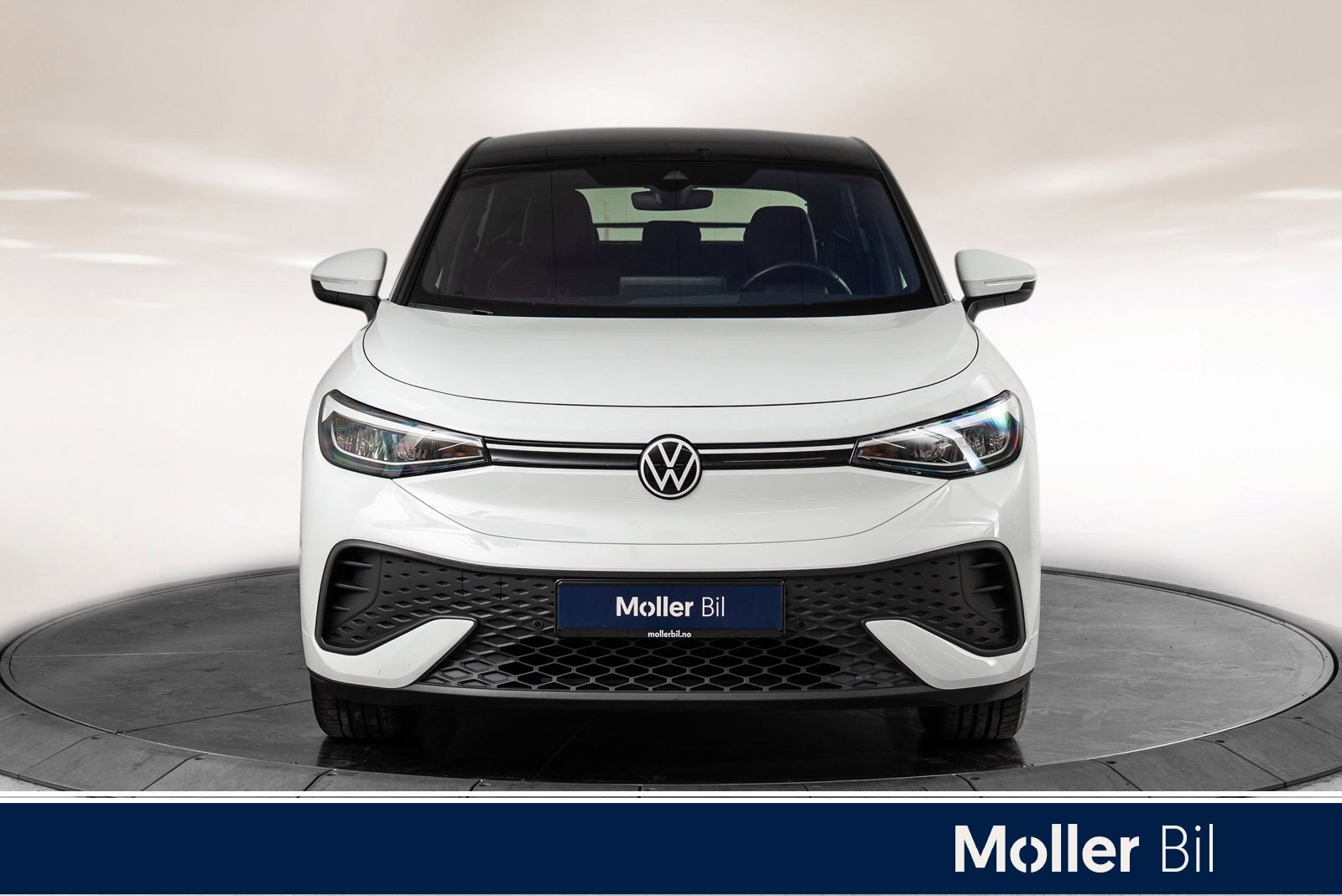 Volkswagen ID.5 Pro Performance, 204hp, 2023