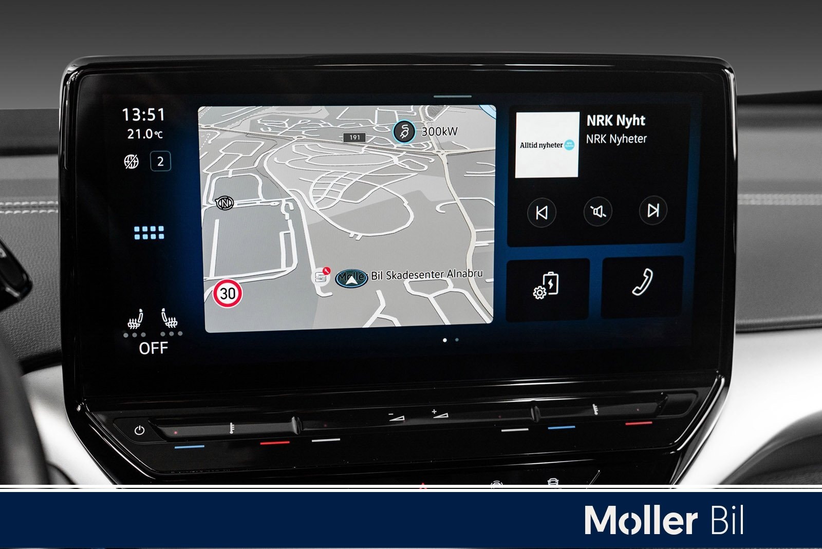 Volkswagen ID.5 Pro Performance, 204hp, 2023