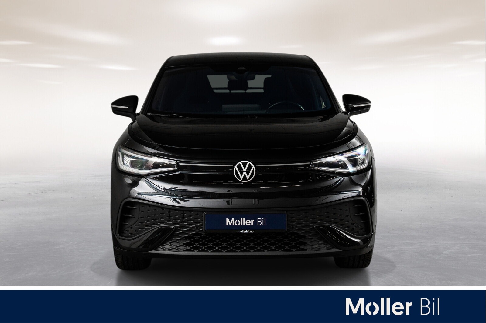 Volkswagen ID.5 Pro Performance, 204hp, 2023