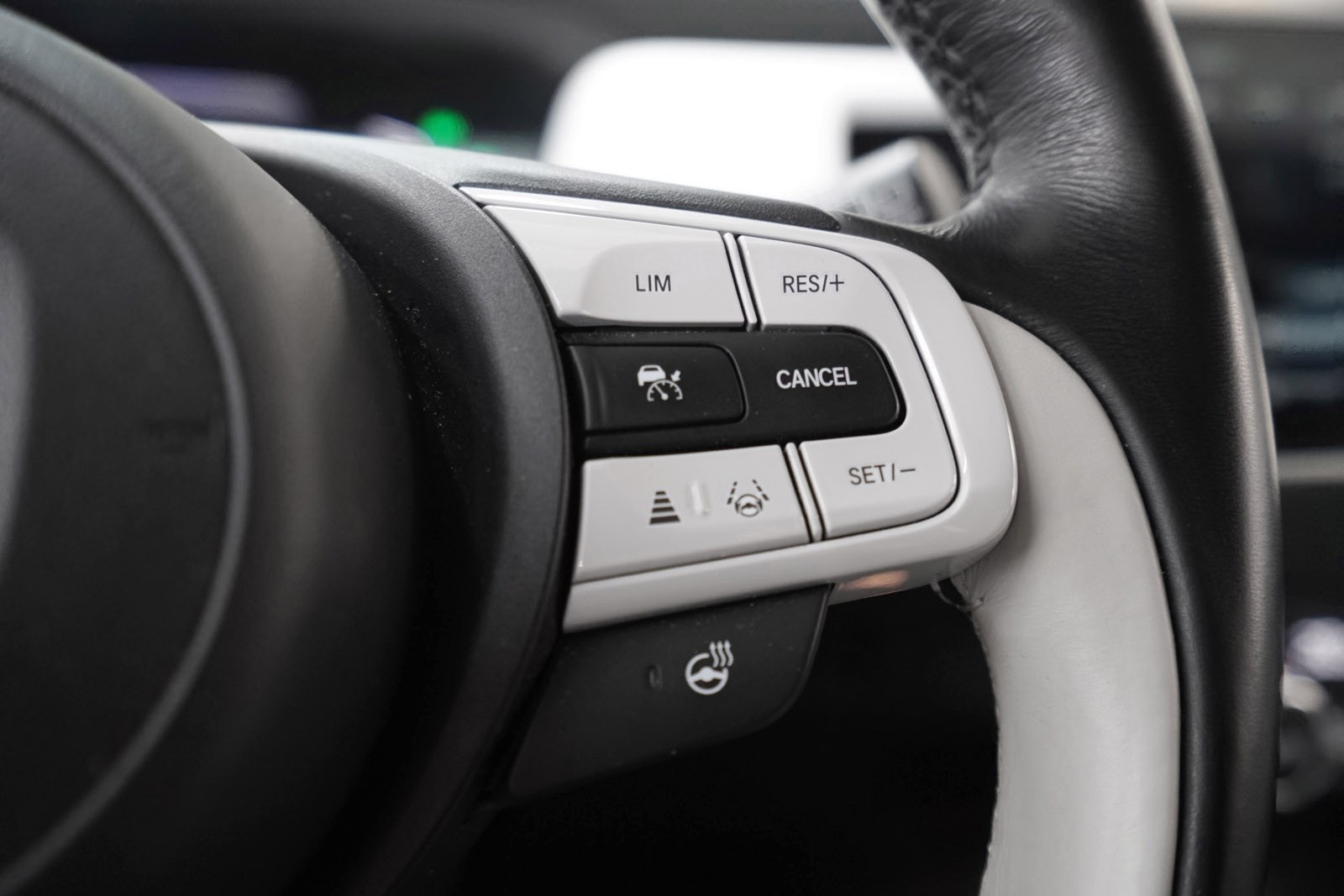Honda Jazz e:HEV e-CVT, 109hp, 2021