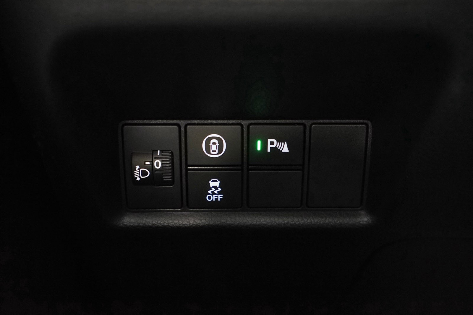 Honda Jazz e:HEV e-CVT, 109hp, 2021