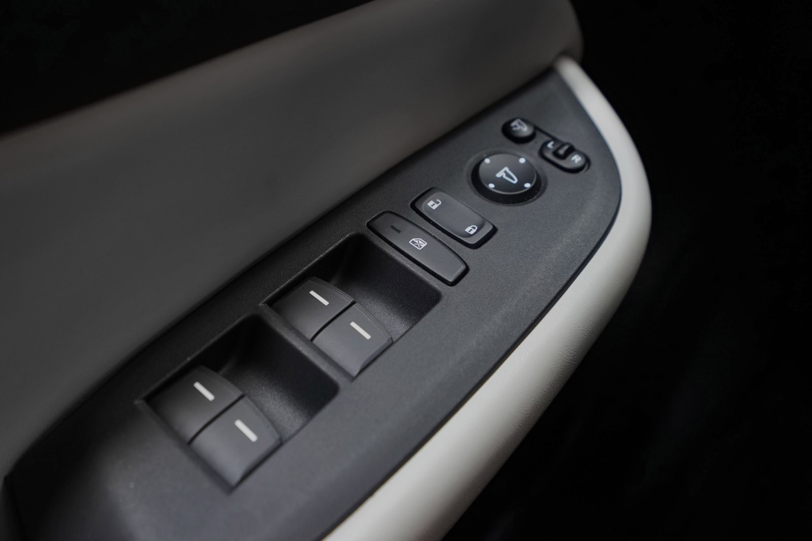 Honda Jazz e:HEV e-CVT, 109hp, 2021