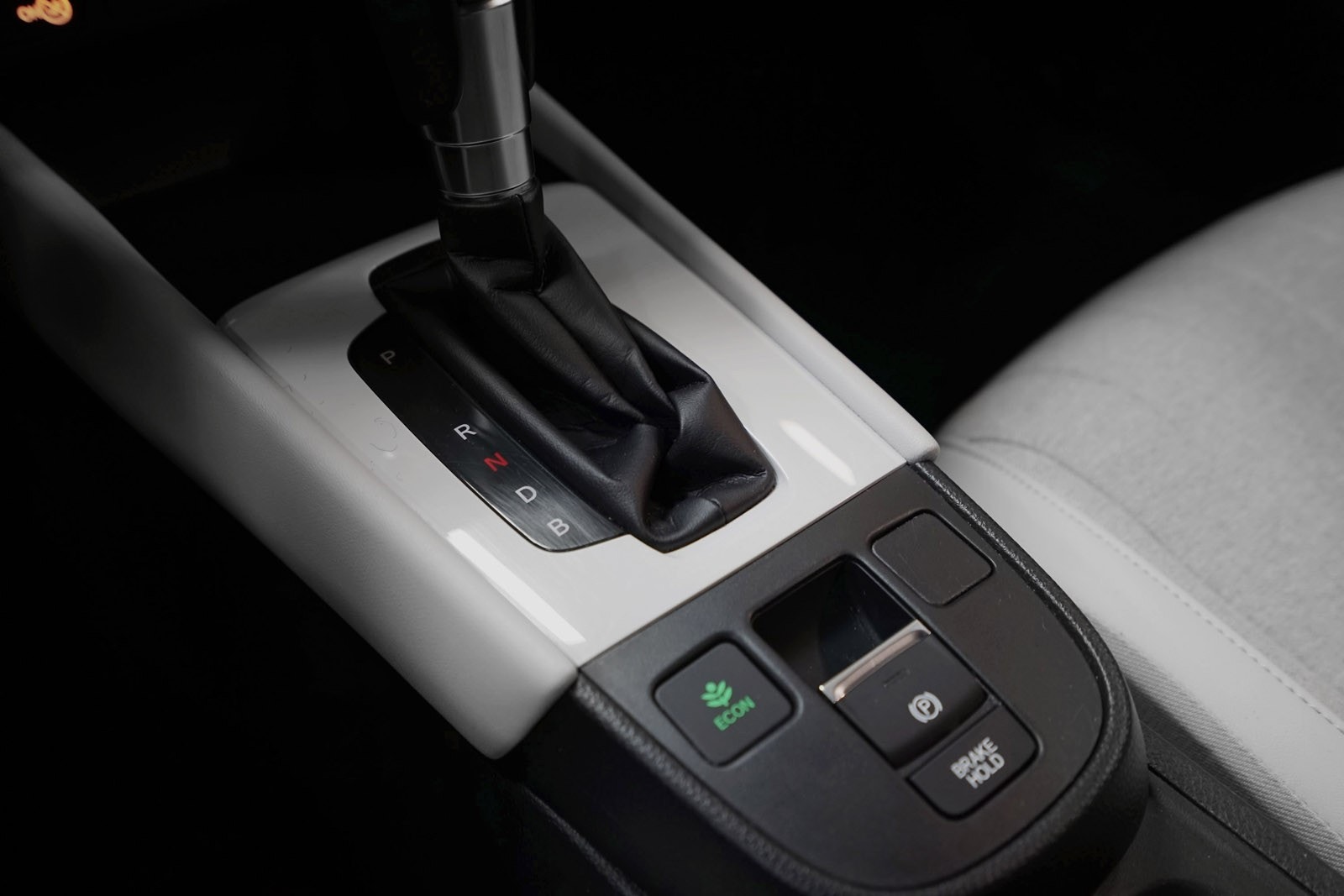 Honda Jazz e:HEV e-CVT, 109hp, 2021