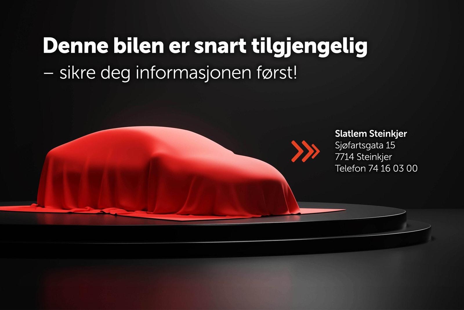 Opel Frontera Electric Standard Range, 113hk, 2025