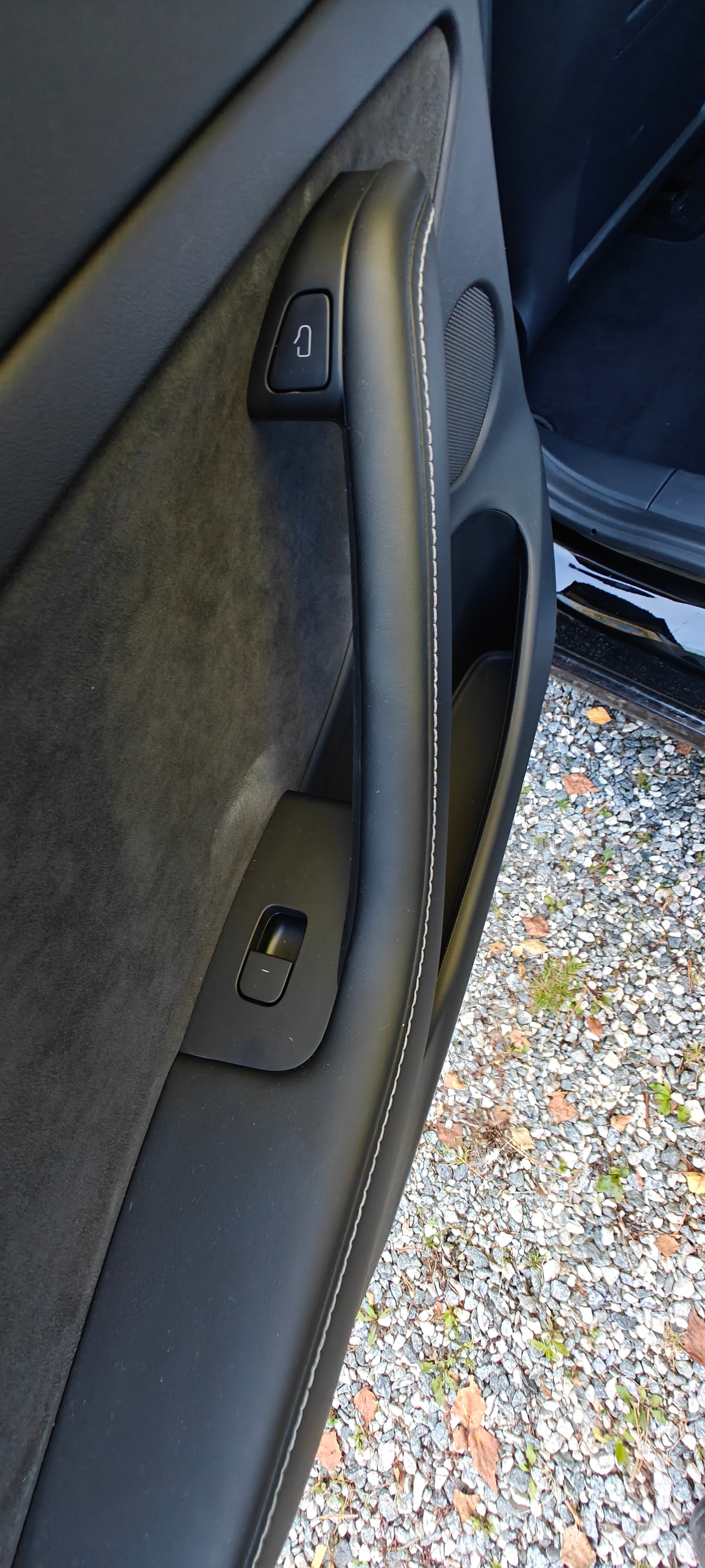 Tesla Model 3 Performance, 534ps, 2022
