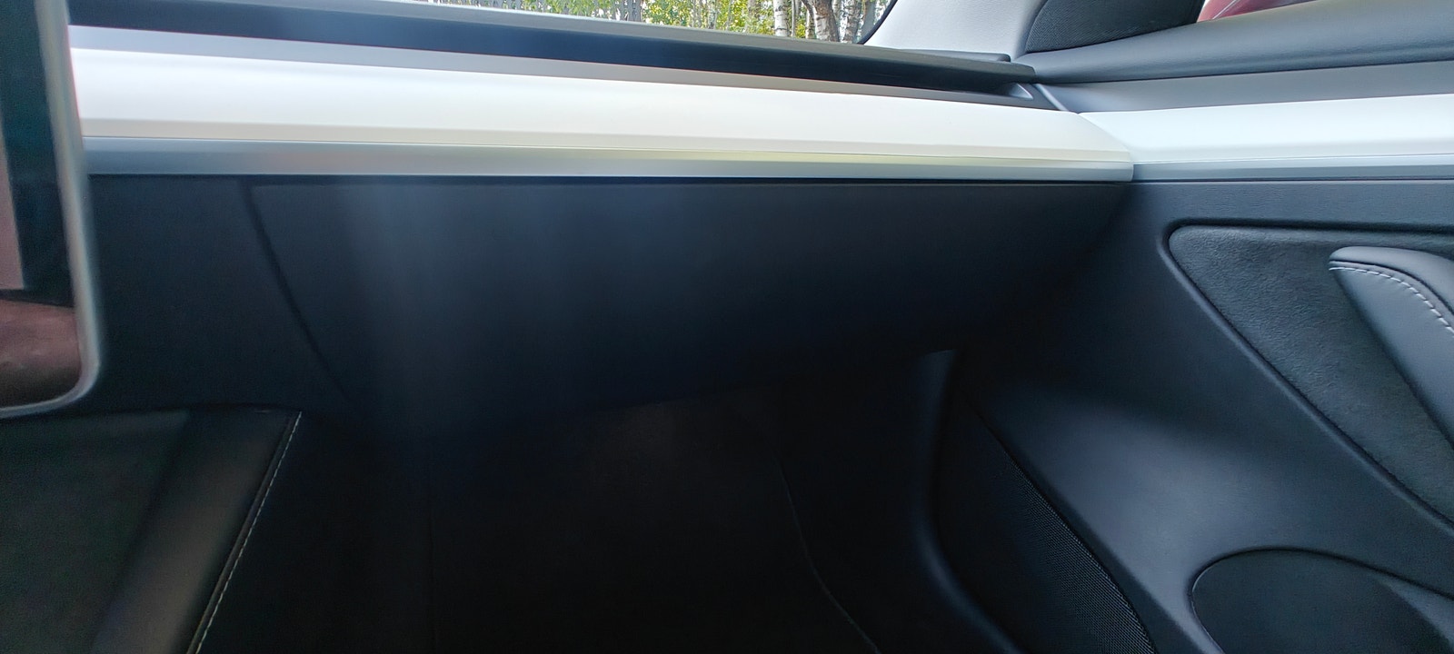 Tesla Model 3 Performance, 534ps, 2022