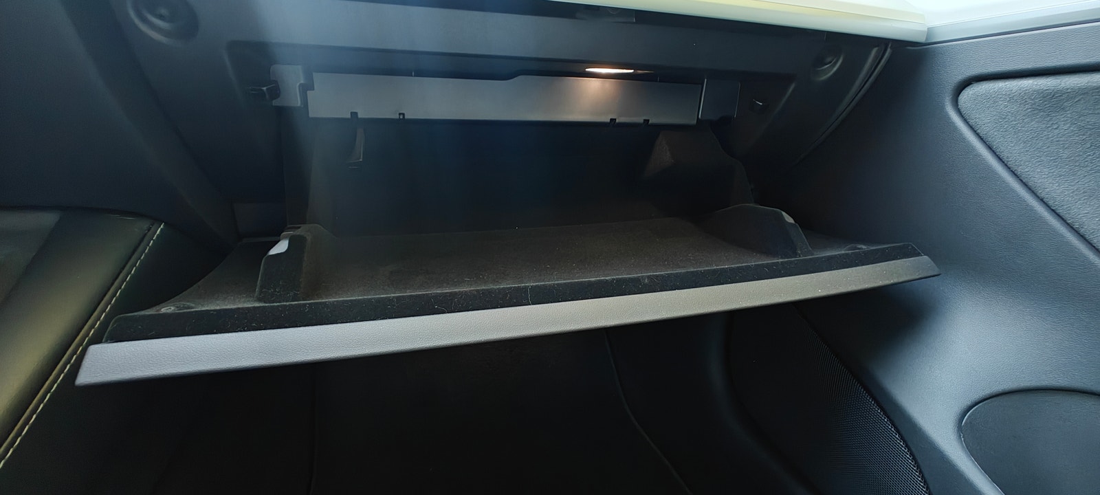 Tesla Model 3 Performance, 534ps, 2022