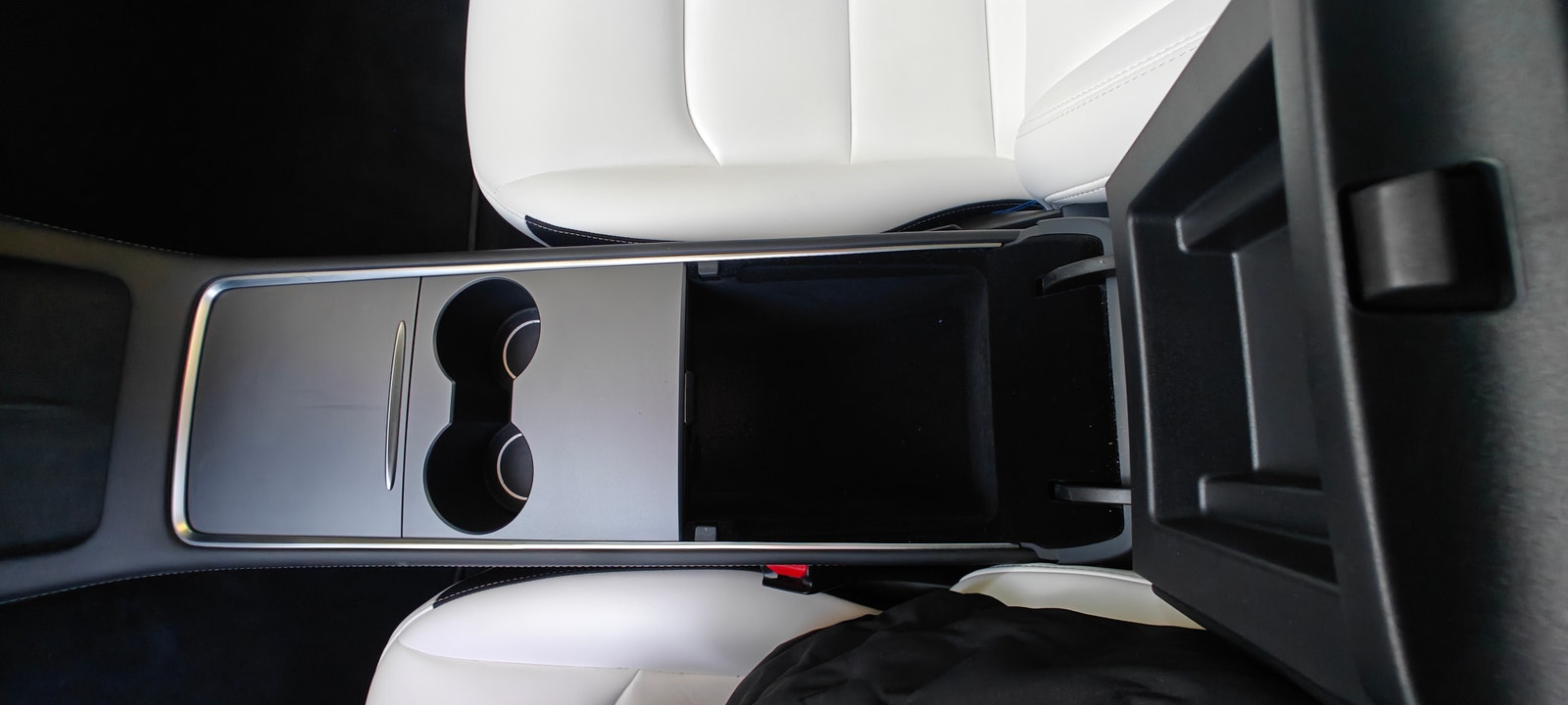 Tesla Model 3 Performance, 534ps, 2022