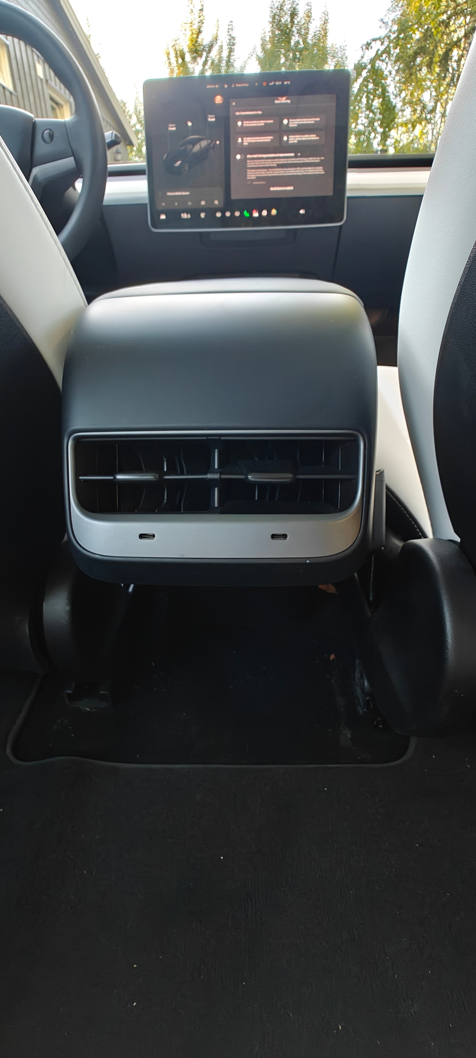 Tesla Model 3 Performance, 534ps, 2022