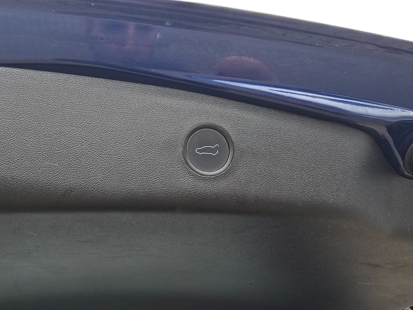 Tesla Model 3 Long Range AWD, 440hp, 2021