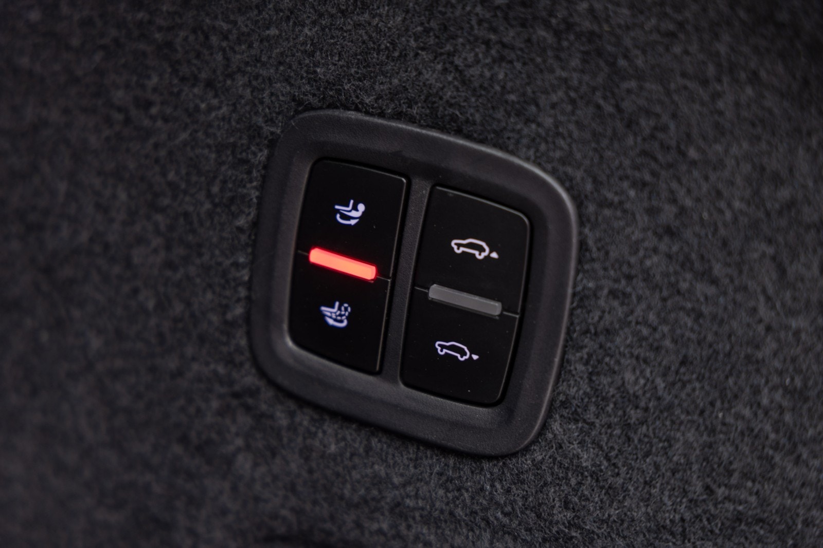 Porsche Cayenne E-Hybrid TipTronic S, 462hk, 2020
