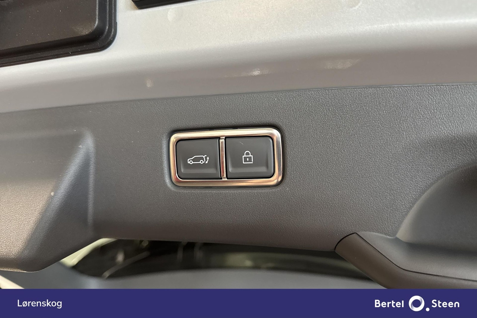 Kia EV9 AWD, 385ps, 2025