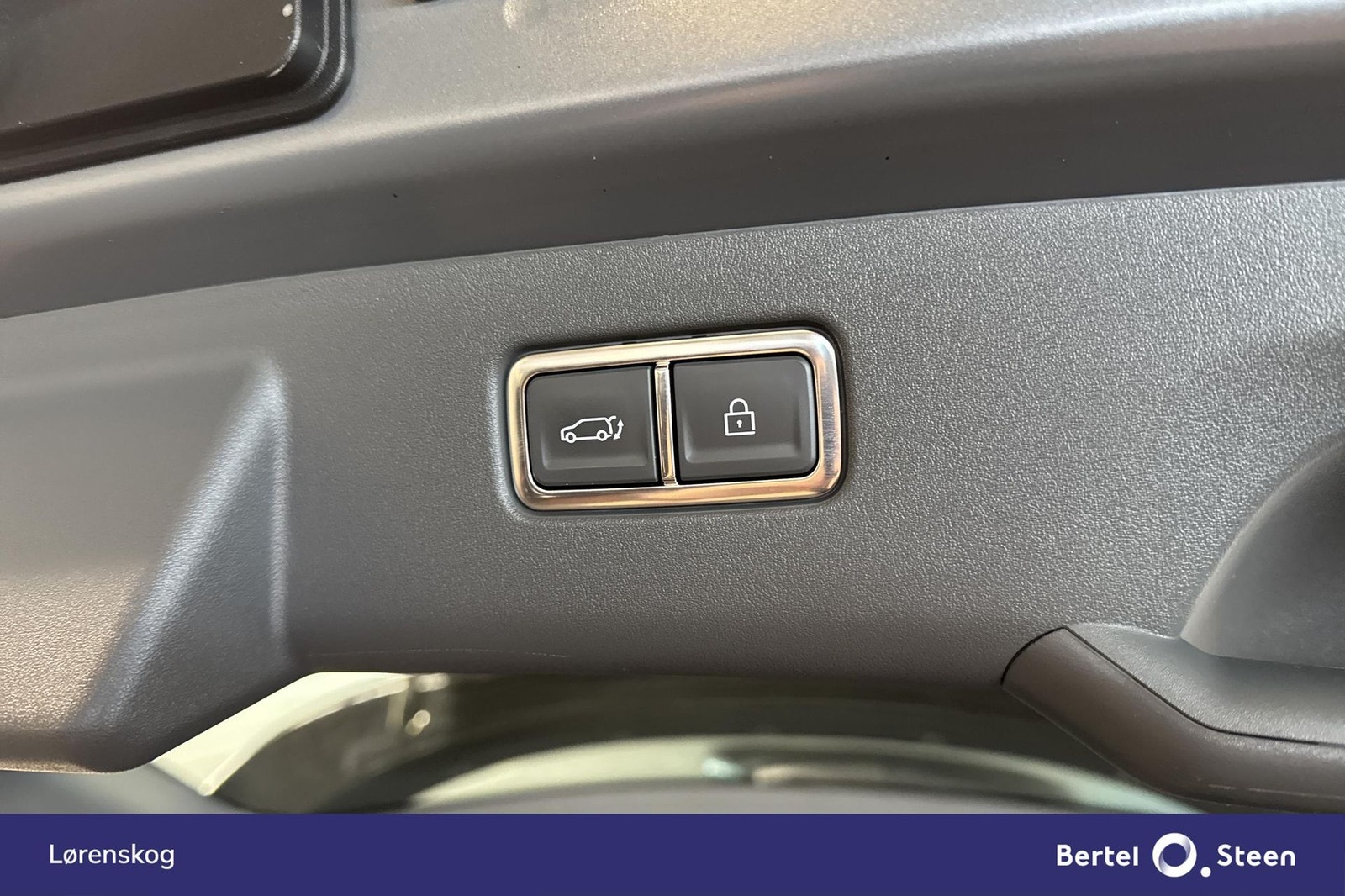Kia EV9 RWD Standard, 218ps, 2025