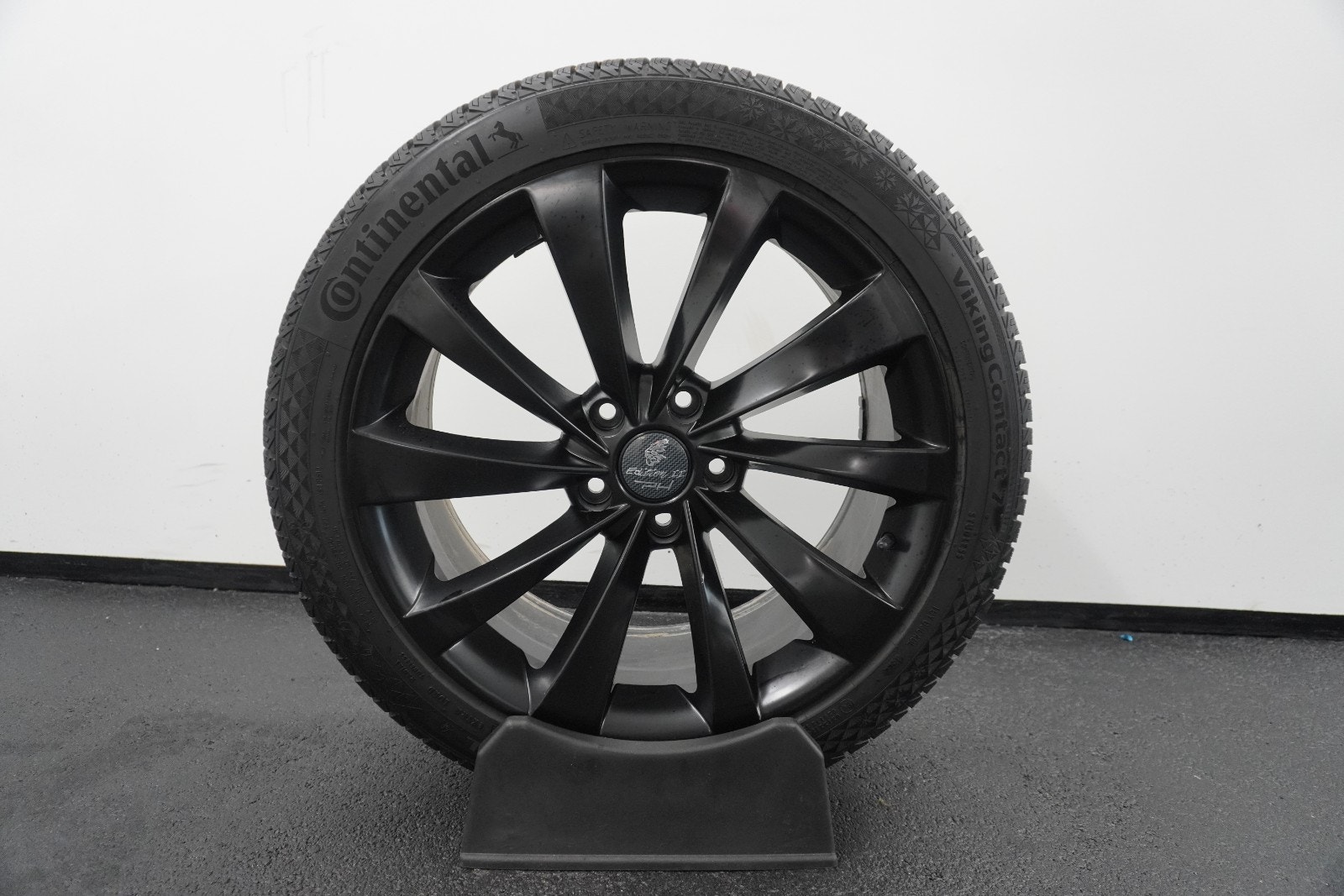 MG Marvel R Performance Automatisk, 288hk, 2024