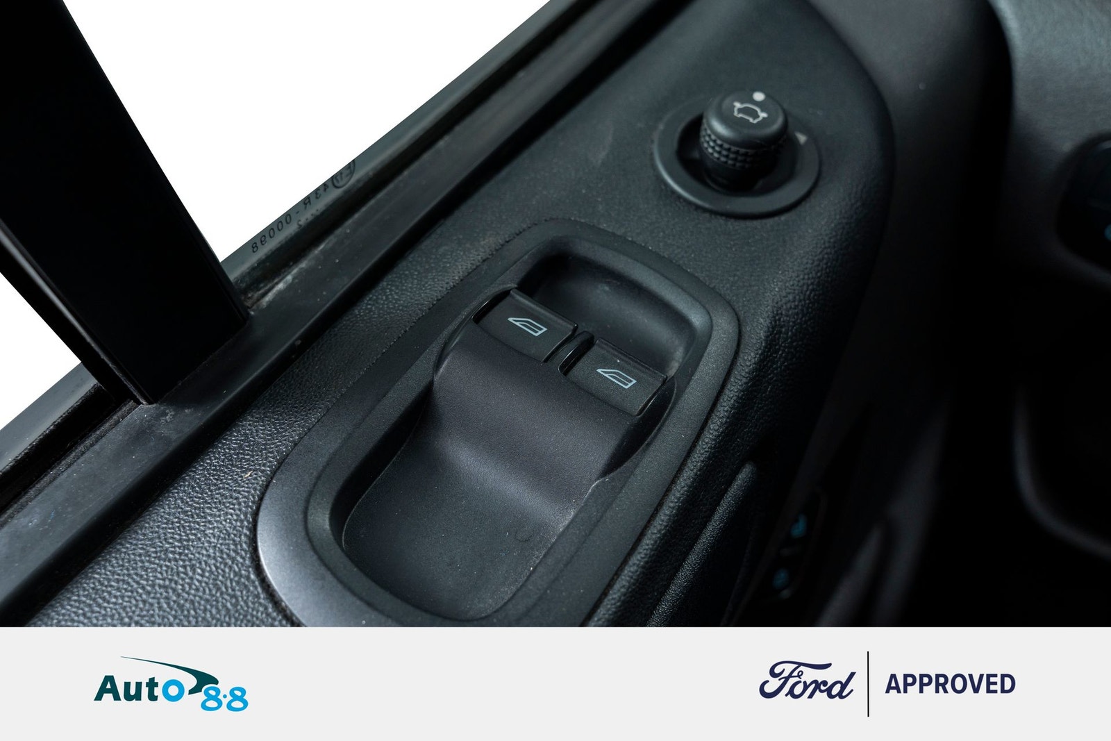 Ford Transit Custom 340 2.0 EcoBlue SelectShift, 6-trins, 130ps, 2022
