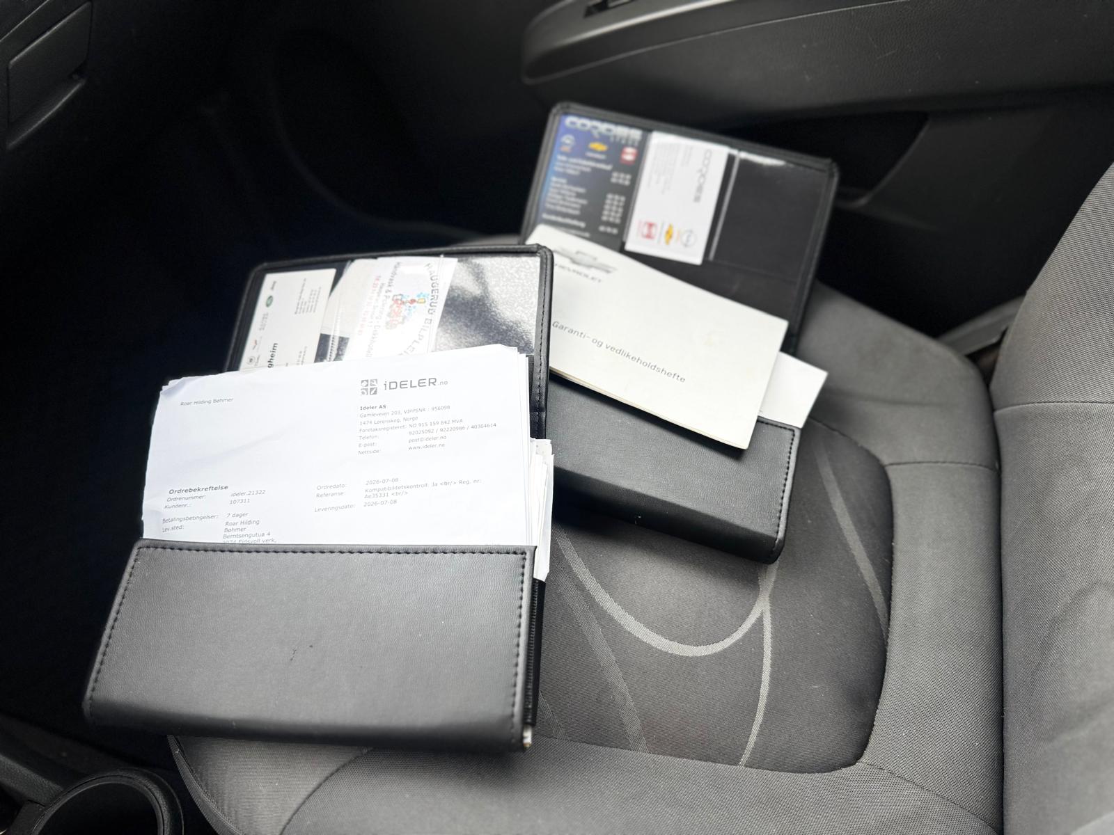 Chevrolet Spark 1.0 Manual, 68hp, 2012