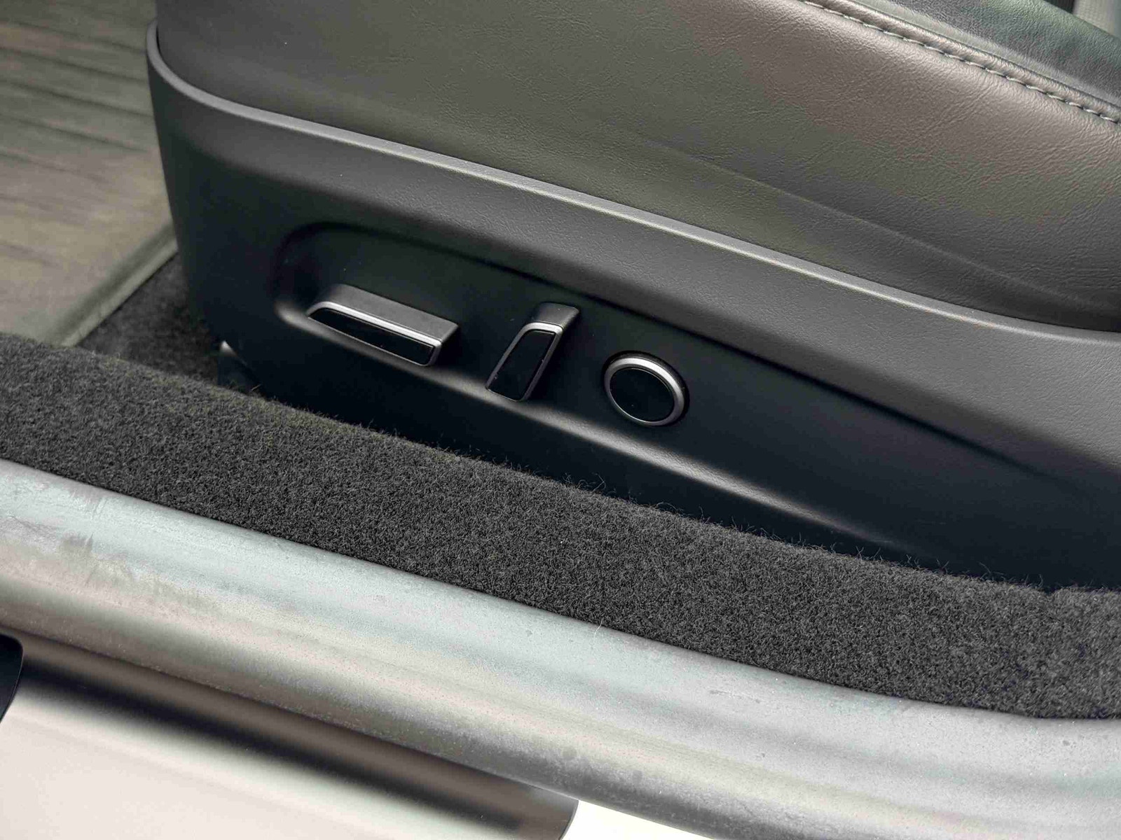 Tesla Model 3 Standard Range, 283hp, 2024