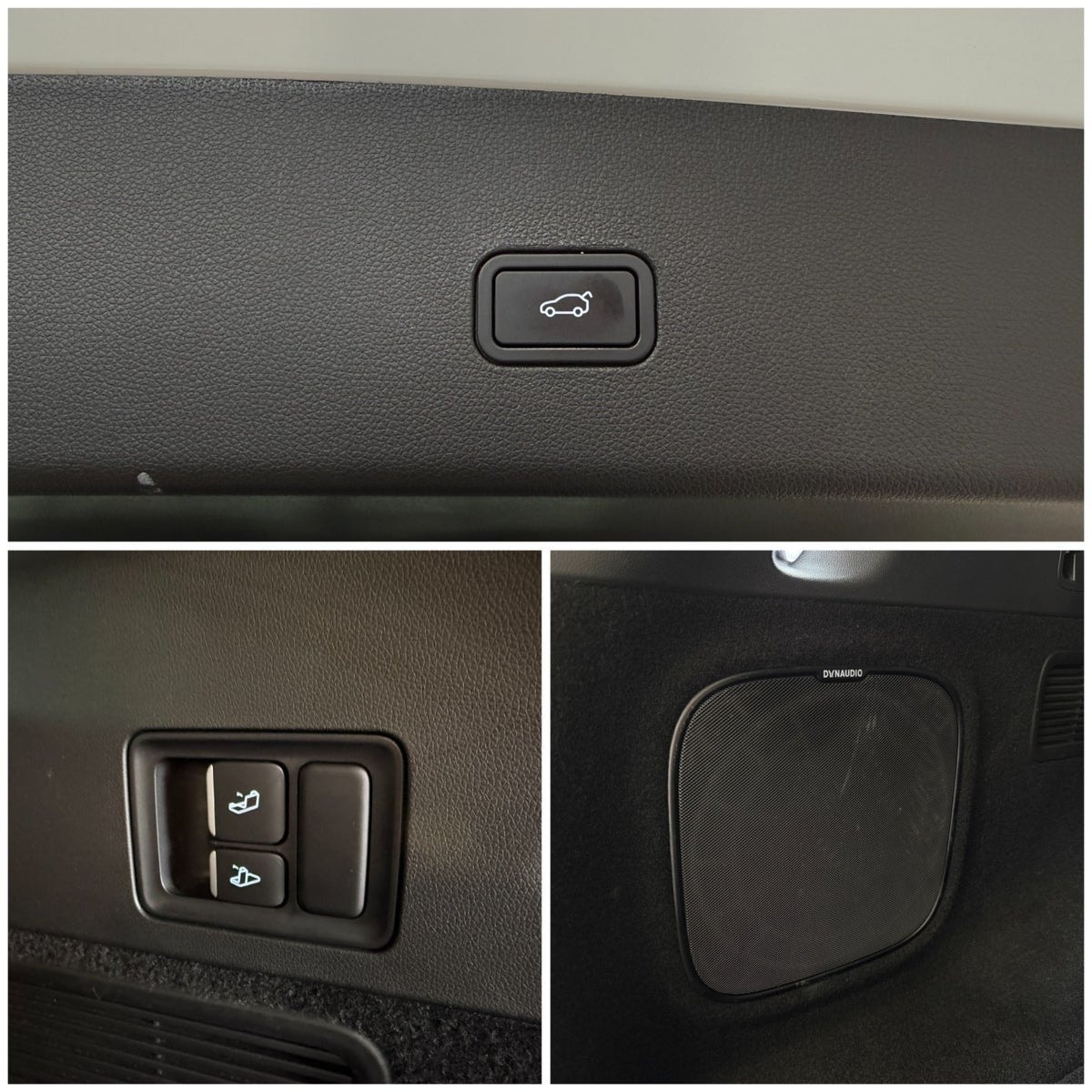 XPENG G9 Standard Range, 313hp, 2024