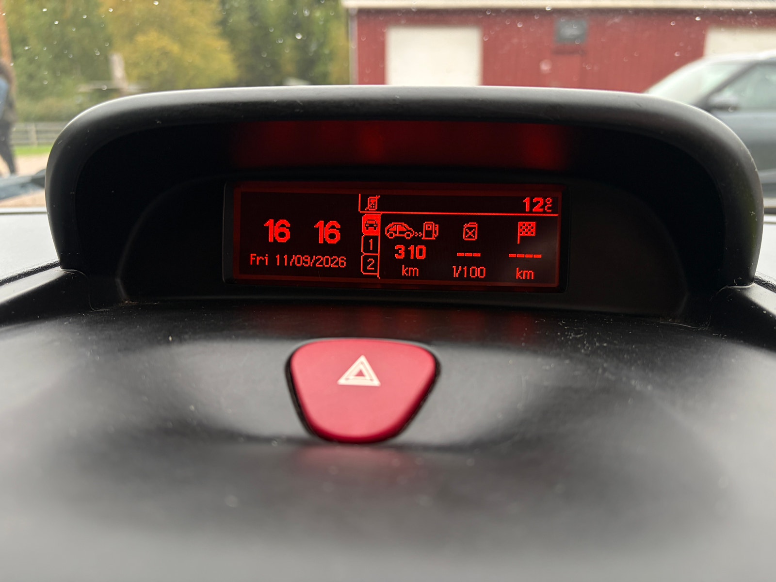 Toyota ProAce Panel Van 2.0 D-4D Manual, 6-trins, 128ps, 2014